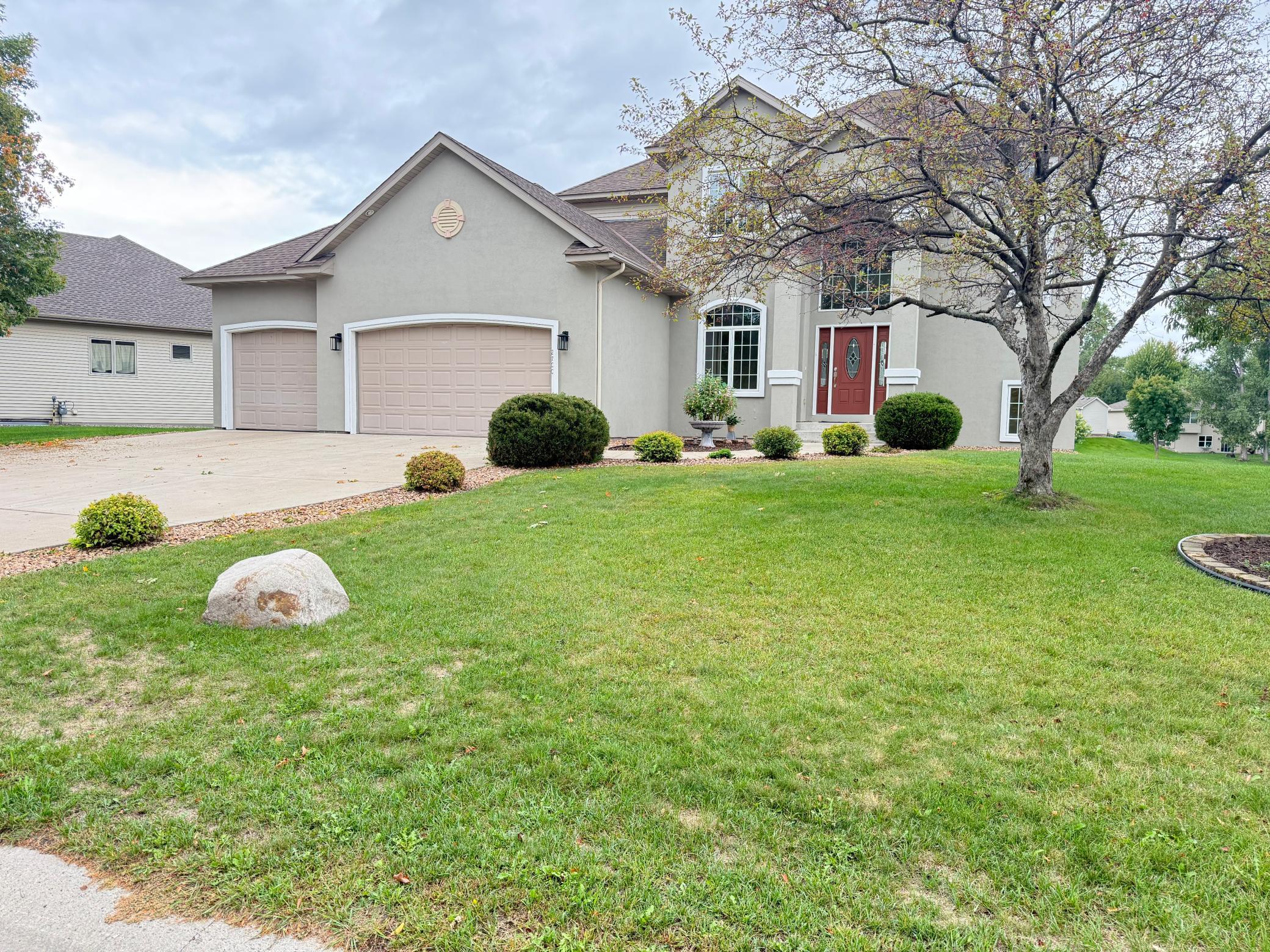 View of Residential at 2700 105th Avenue, Blaine MN 55449, Blaine (3 of 28) - Mike Wilen | Minnesota Team Real Estate