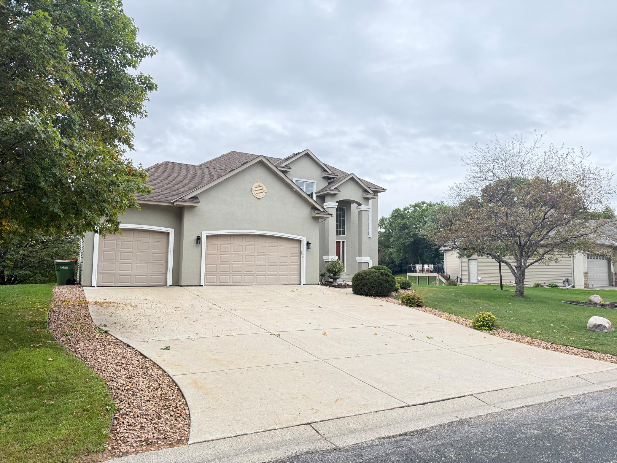 View of Residential at 2700 105th Avenue, Blaine MN 55449, Blaine (2 of 28) - Mike Wilen | Minnesota Team Real Estate