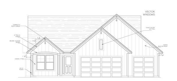 View of Single Family at 19734 Boise Circle, Farmington - Mike Wilen | Minnesota Team Real Estate