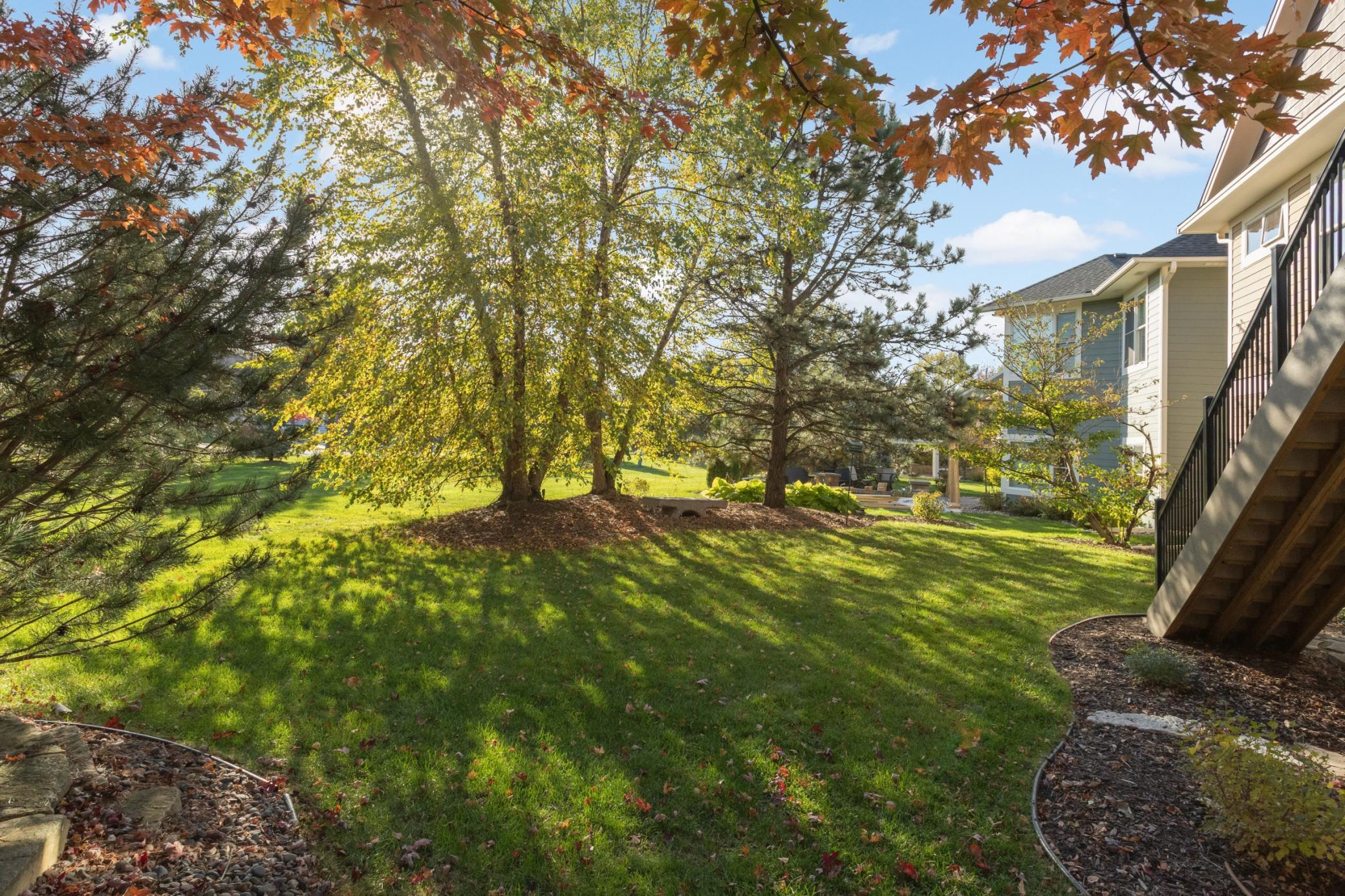 View of Residential at 1252 Waters Path, Woodbury MN 55129, Woodbury (40 of 40) - Mike Wilen | Minnesota Team Real Estate