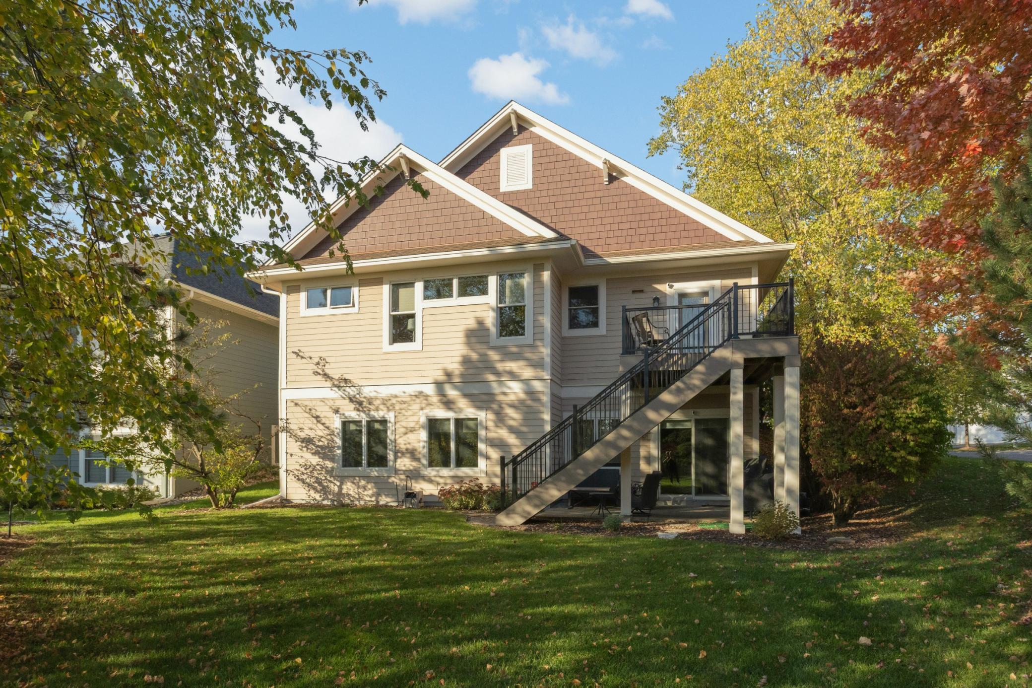 View of Residential at 1252 Waters Path, Woodbury MN 55129, Woodbury (38 of 40) - Mike Wilen | Minnesota Team Real Estate