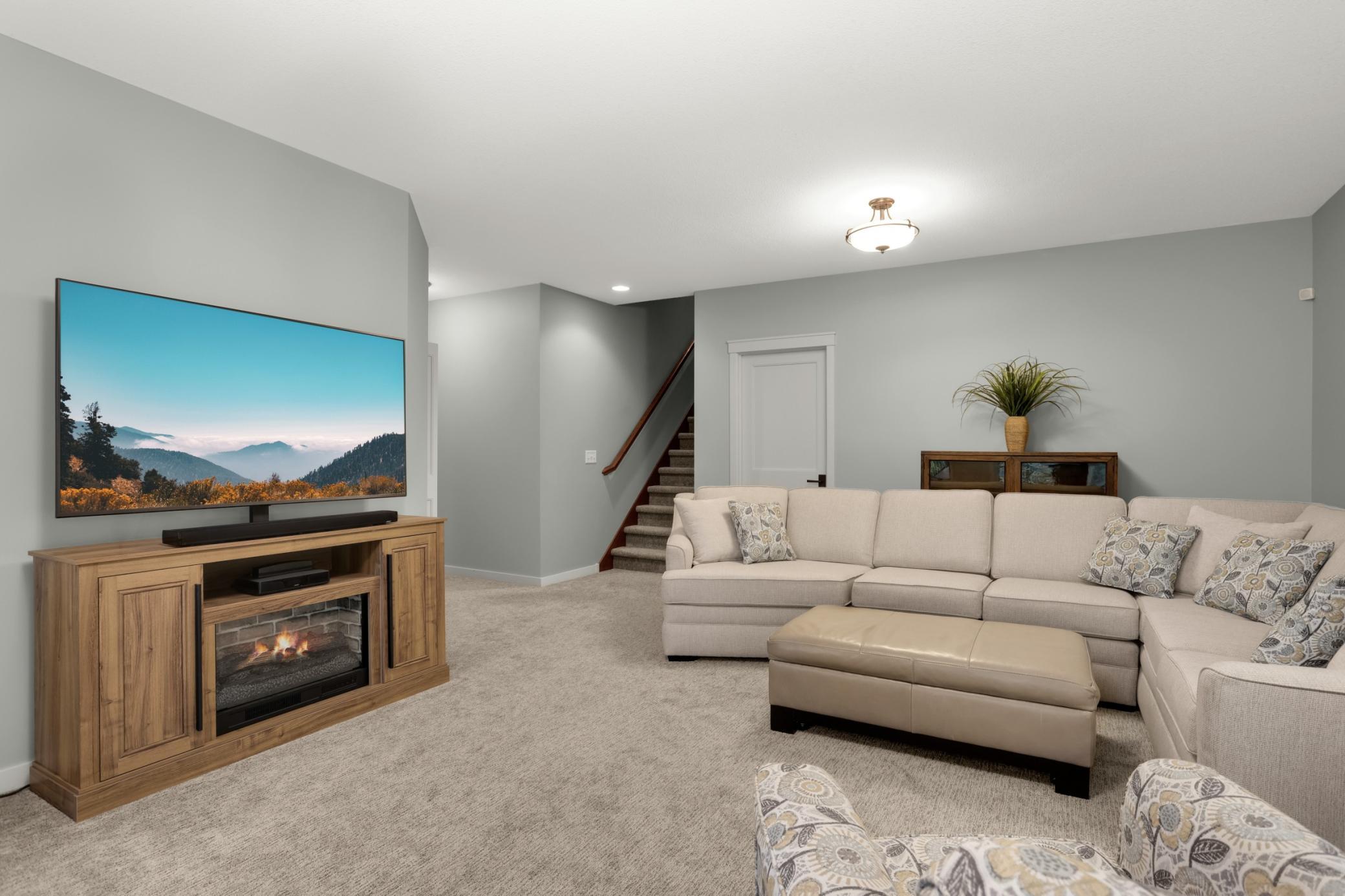 View of Residential at 1252 Waters Path, Woodbury MN 55129, Woodbury (33 of 40) - Mike Wilen | Minnesota Team Real Estate