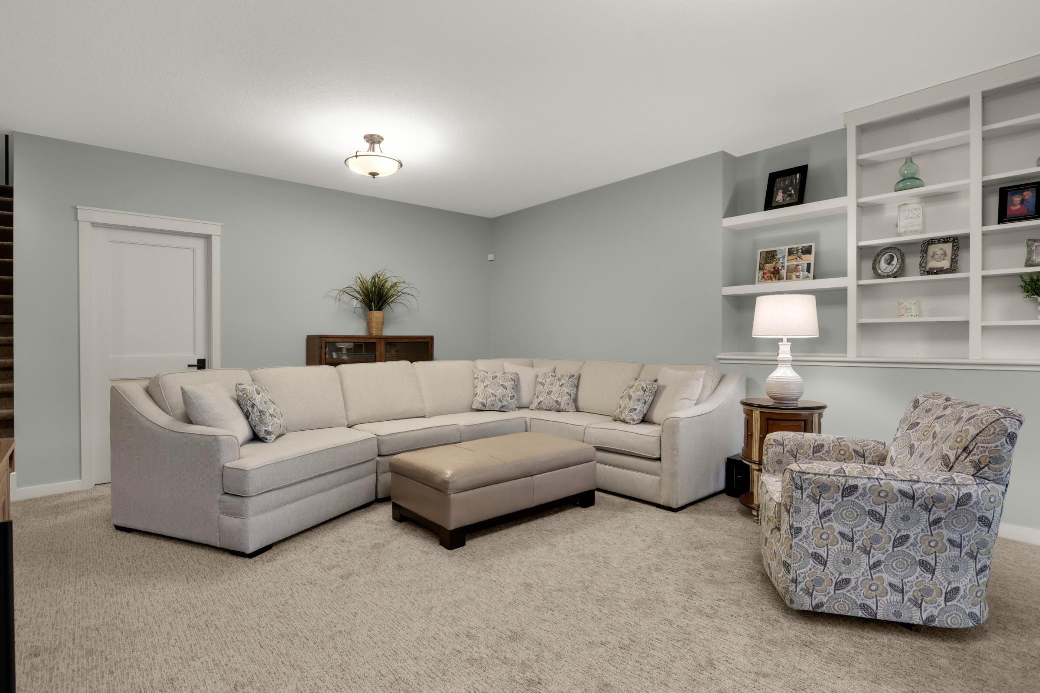 View of Residential at 1252 Waters Path, Woodbury MN 55129, Woodbury (32 of 40) - Mike Wilen | Minnesota Team Real Estate