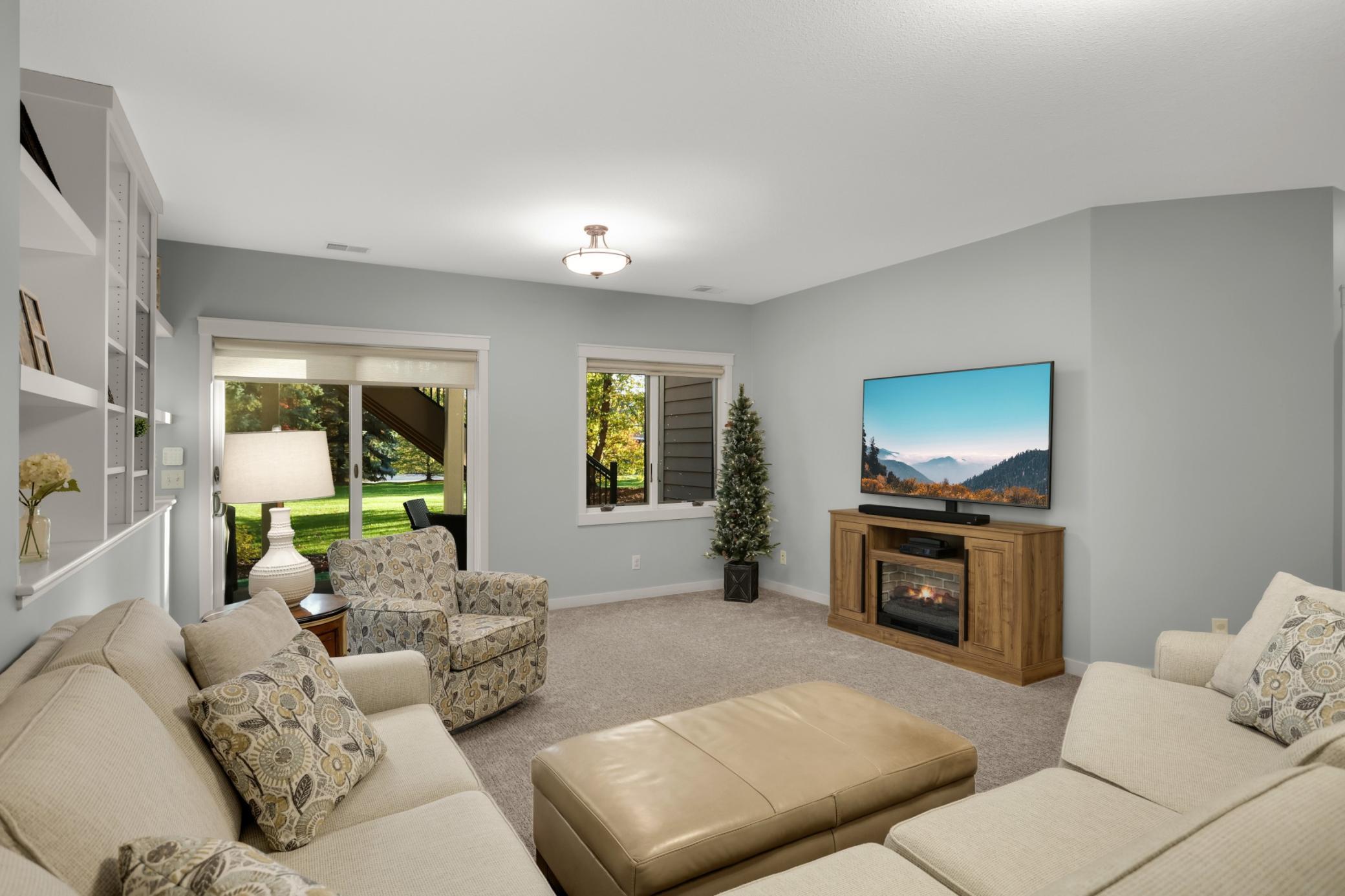 View of Residential at 1252 Waters Path, Woodbury MN 55129, Woodbury (31 of 40) - Mike Wilen | Minnesota Team Real Estate
