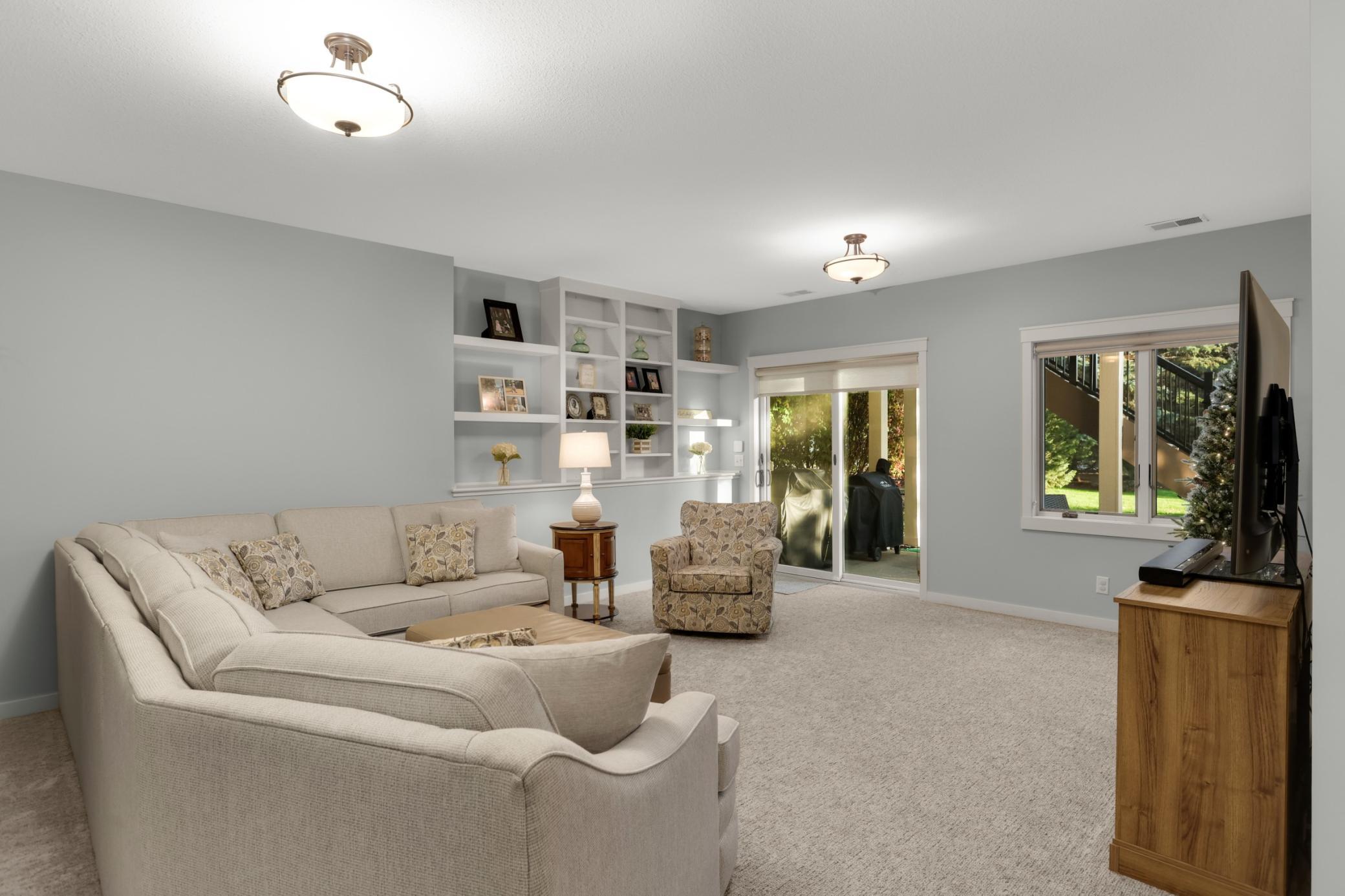 View of Residential at 1252 Waters Path, Woodbury MN 55129, Woodbury (30 of 40) - Mike Wilen | Minnesota Team Real Estate