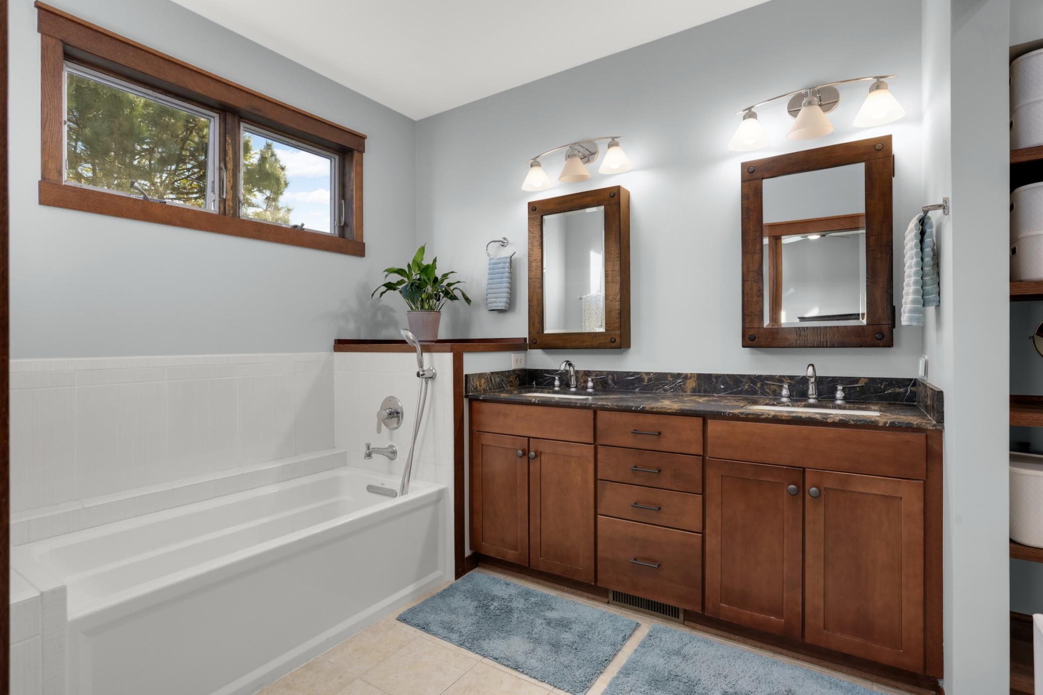 View of Residential at 1252 Waters Path, Woodbury MN 55129, Woodbury (25 of 40) - Mike Wilen | Minnesota Team Real Estate