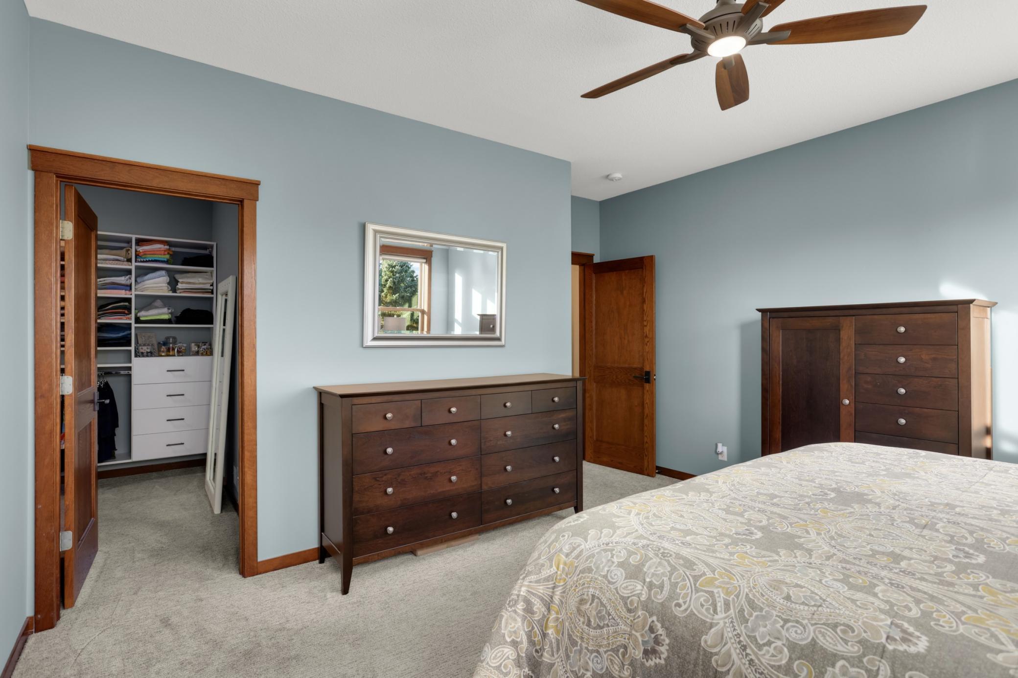 View of Residential at 1252 Waters Path, Woodbury MN 55129, Woodbury (24 of 40) - Mike Wilen | Minnesota Team Real Estate