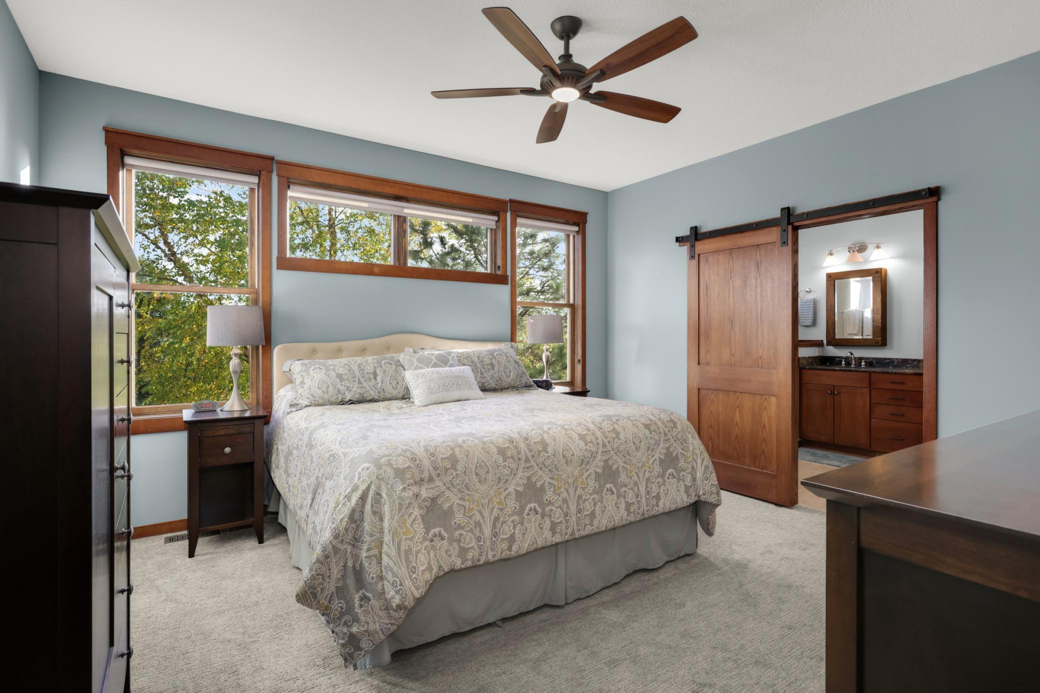 View of Residential at 1252 Waters Path, Woodbury MN 55129, Woodbury (22 of 40) - Mike Wilen | Minnesota Team Real Estate