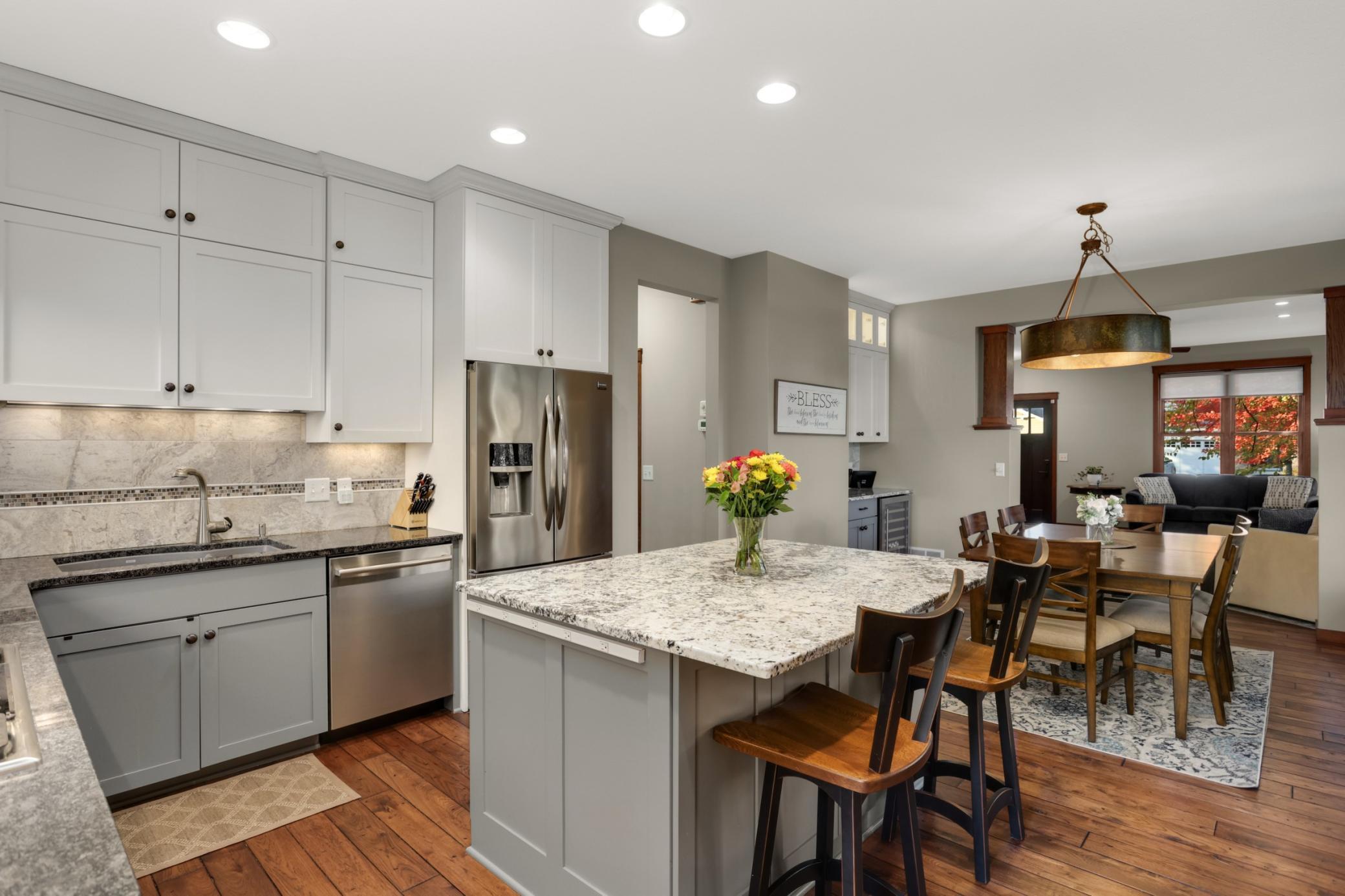 View of Residential at 1252 Waters Path, Woodbury MN 55129, Woodbury (21 of 40) - Mike Wilen | Minnesota Team Real Estate