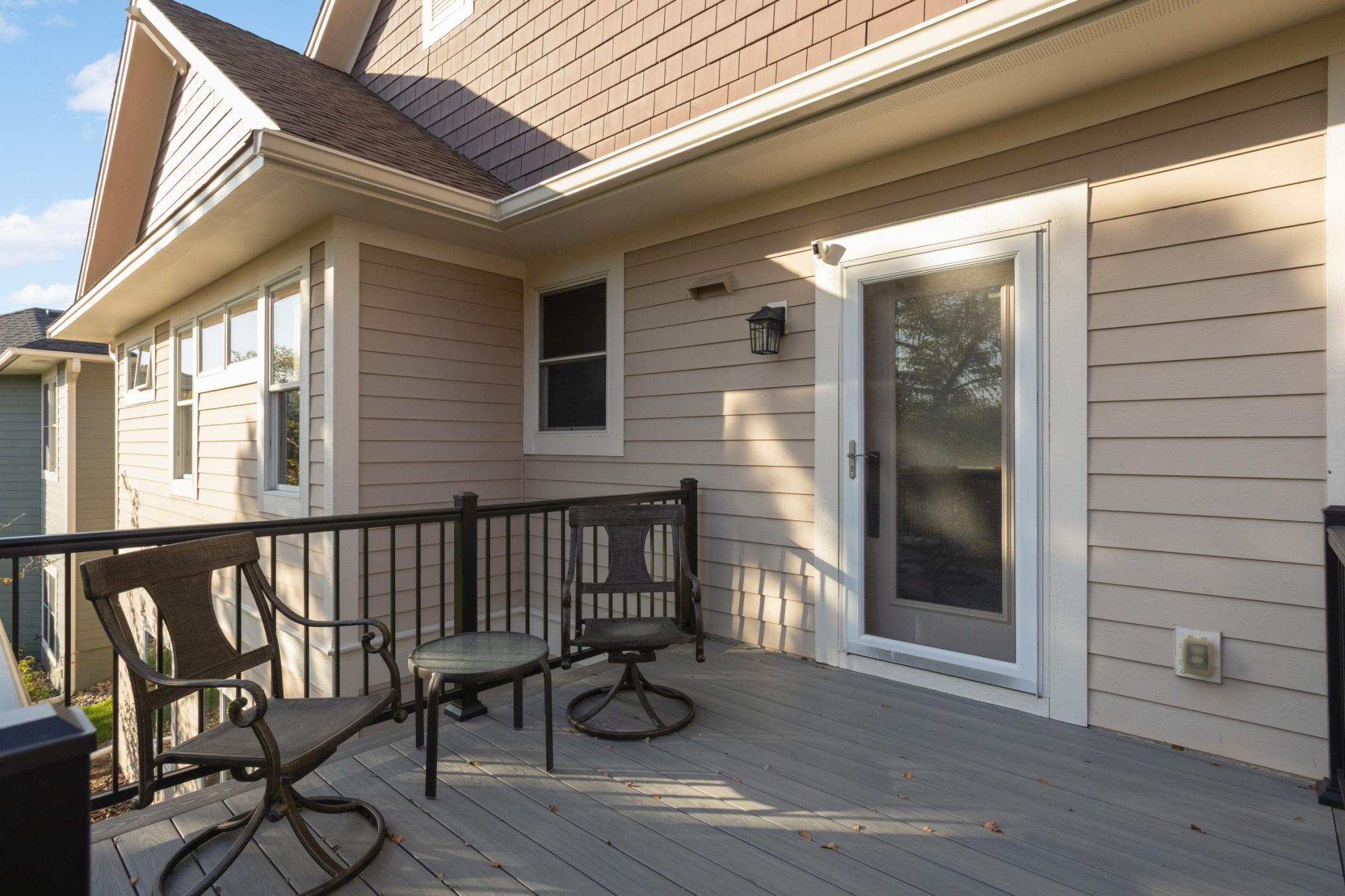 View of Residential at 1252 Waters Path, Woodbury MN 55129, Woodbury (19 of 40) - Mike Wilen | Minnesota Team Real Estate