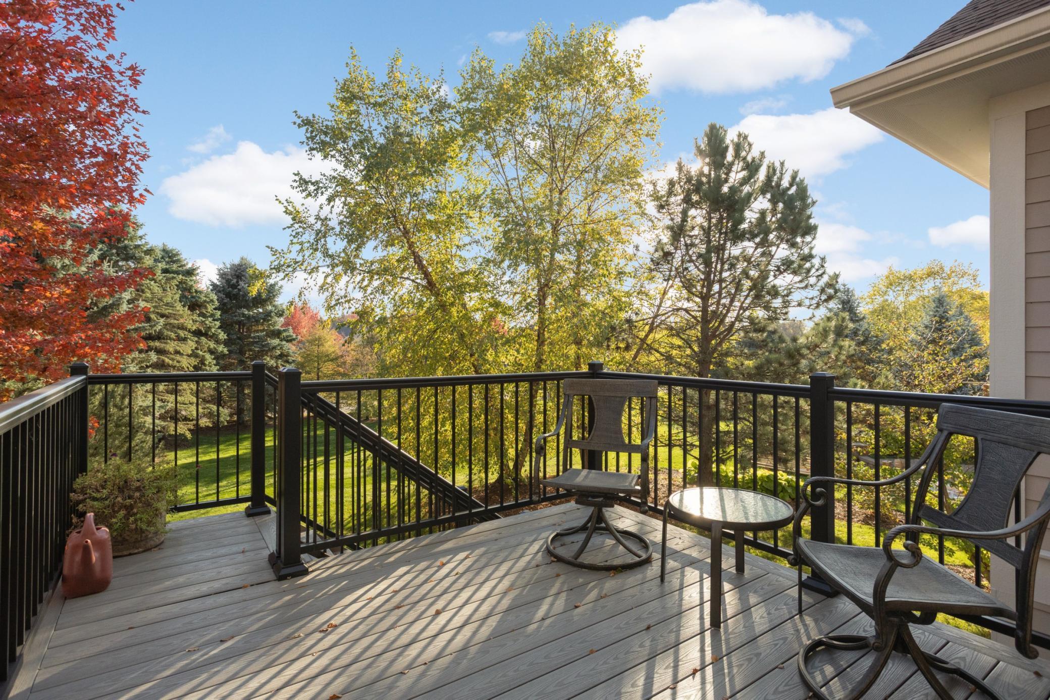 View of Residential at 1252 Waters Path, Woodbury MN 55129, Woodbury (18 of 40) - Mike Wilen | Minnesota Team Real Estate