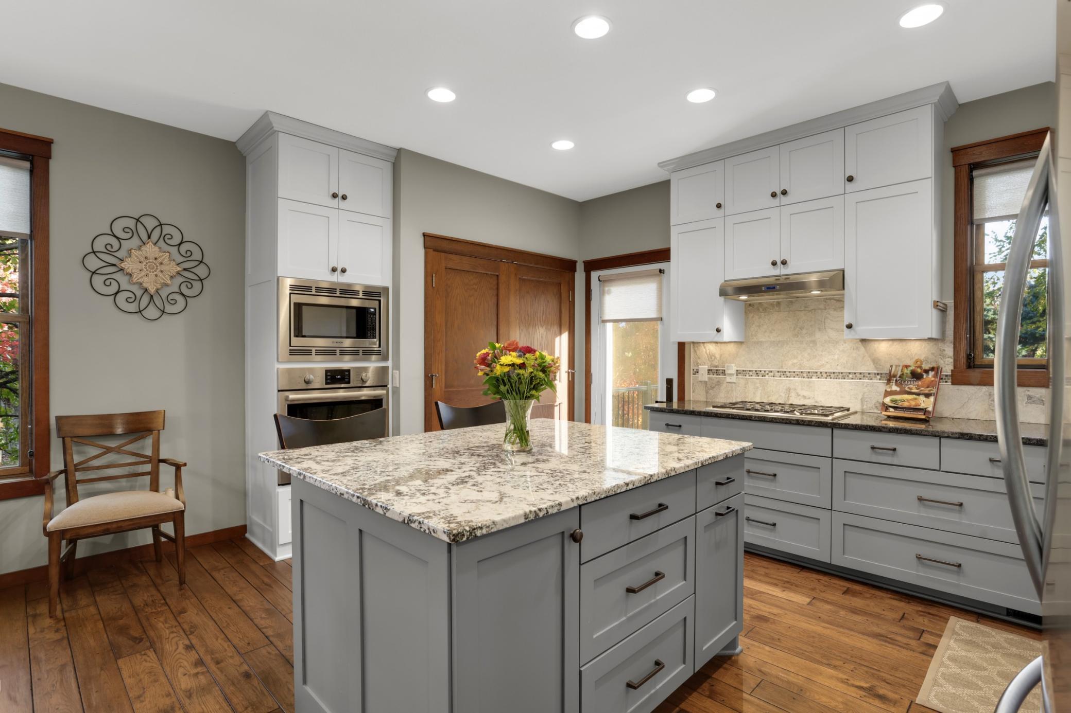 View of Residential at 1252 Waters Path, Woodbury MN 55129, Woodbury (16 of 40) - Mike Wilen | Minnesota Team Real Estate