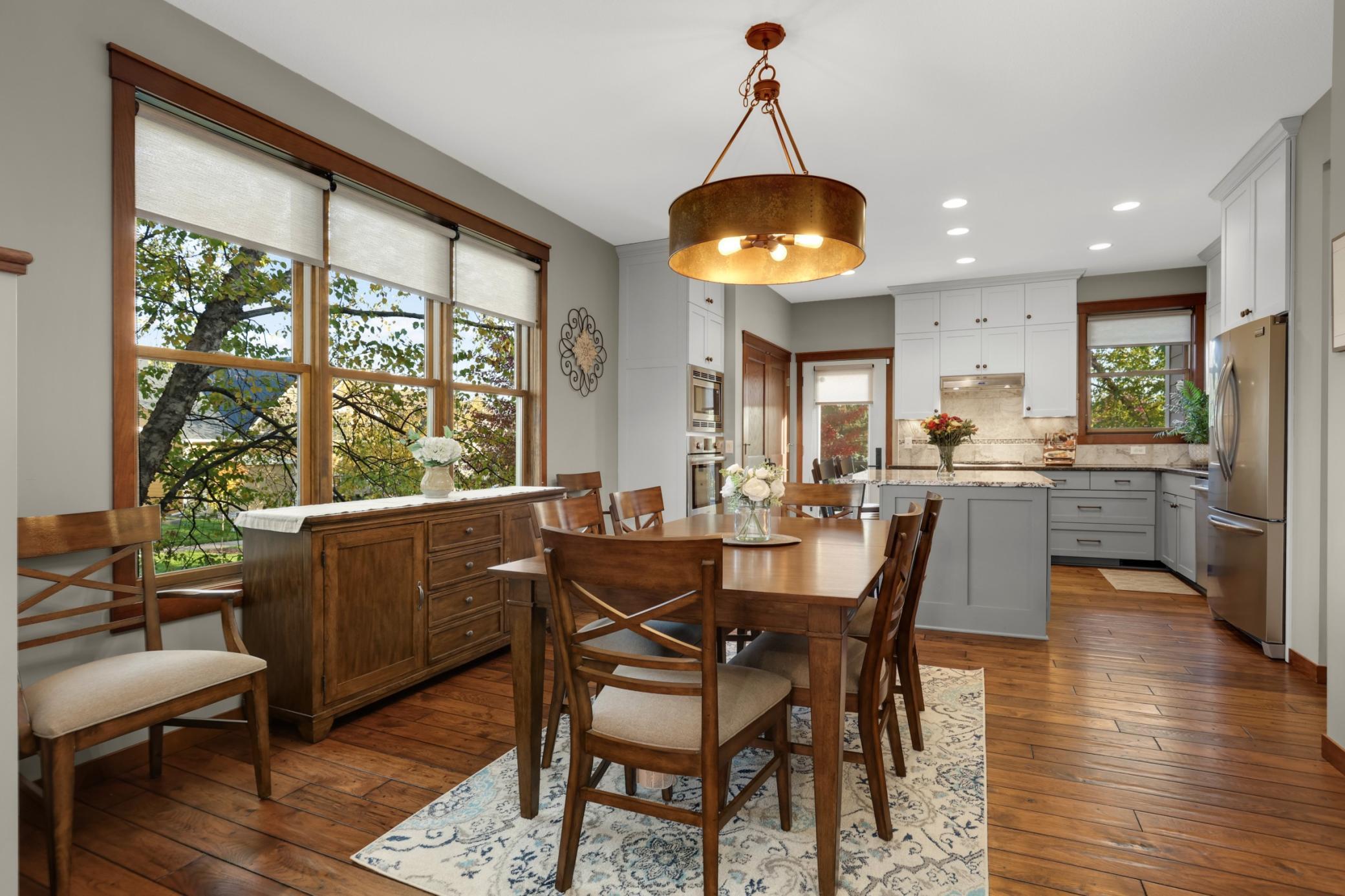 View of Residential at 1252 Waters Path, Woodbury MN 55129, Woodbury (15 of 40) - Mike Wilen | Minnesota Team Real Estate