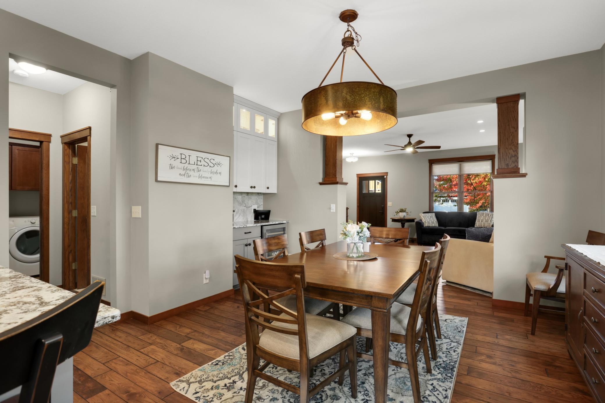 View of Residential at 1252 Waters Path, Woodbury MN 55129, Woodbury (13 of 40) - Mike Wilen | Minnesota Team Real Estate
