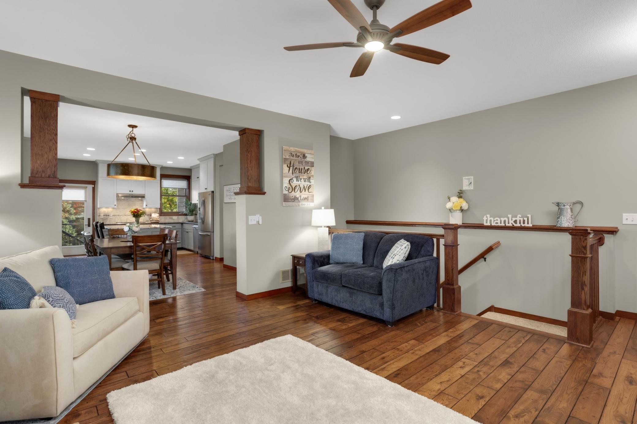 View of Residential at 1252 Waters Path, Woodbury MN 55129, Woodbury (12 of 40) - Mike Wilen | Minnesota Team Real Estate