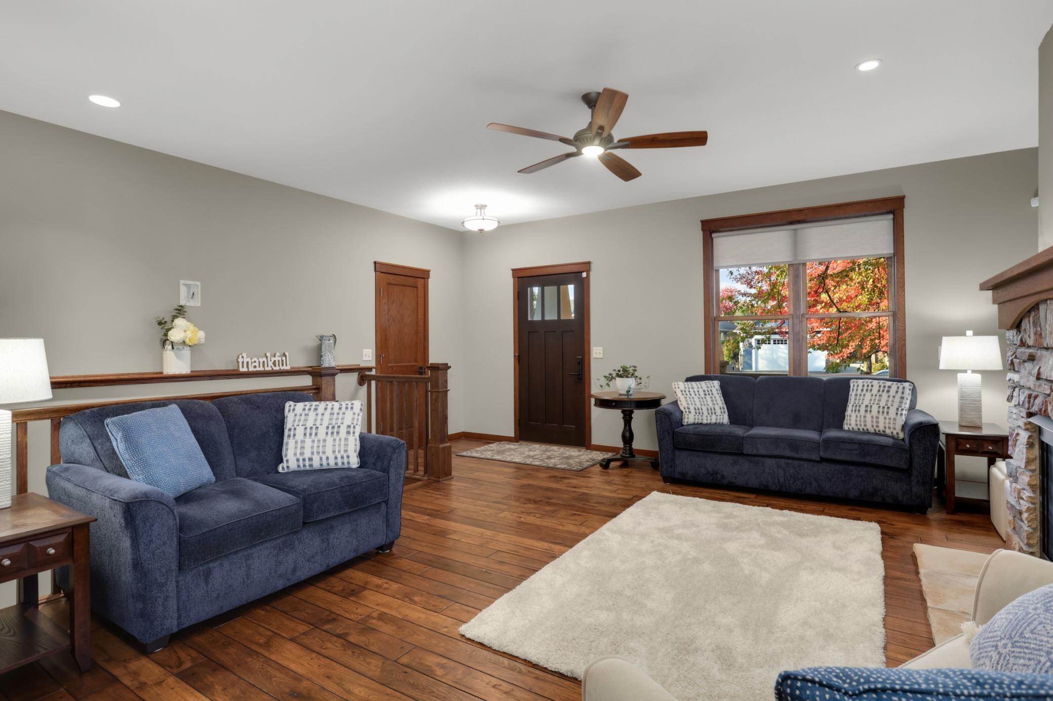 View of Residential at 1252 Waters Path, Woodbury MN 55129, Woodbury (11 of 40) - Mike Wilen | Minnesota Team Real Estate