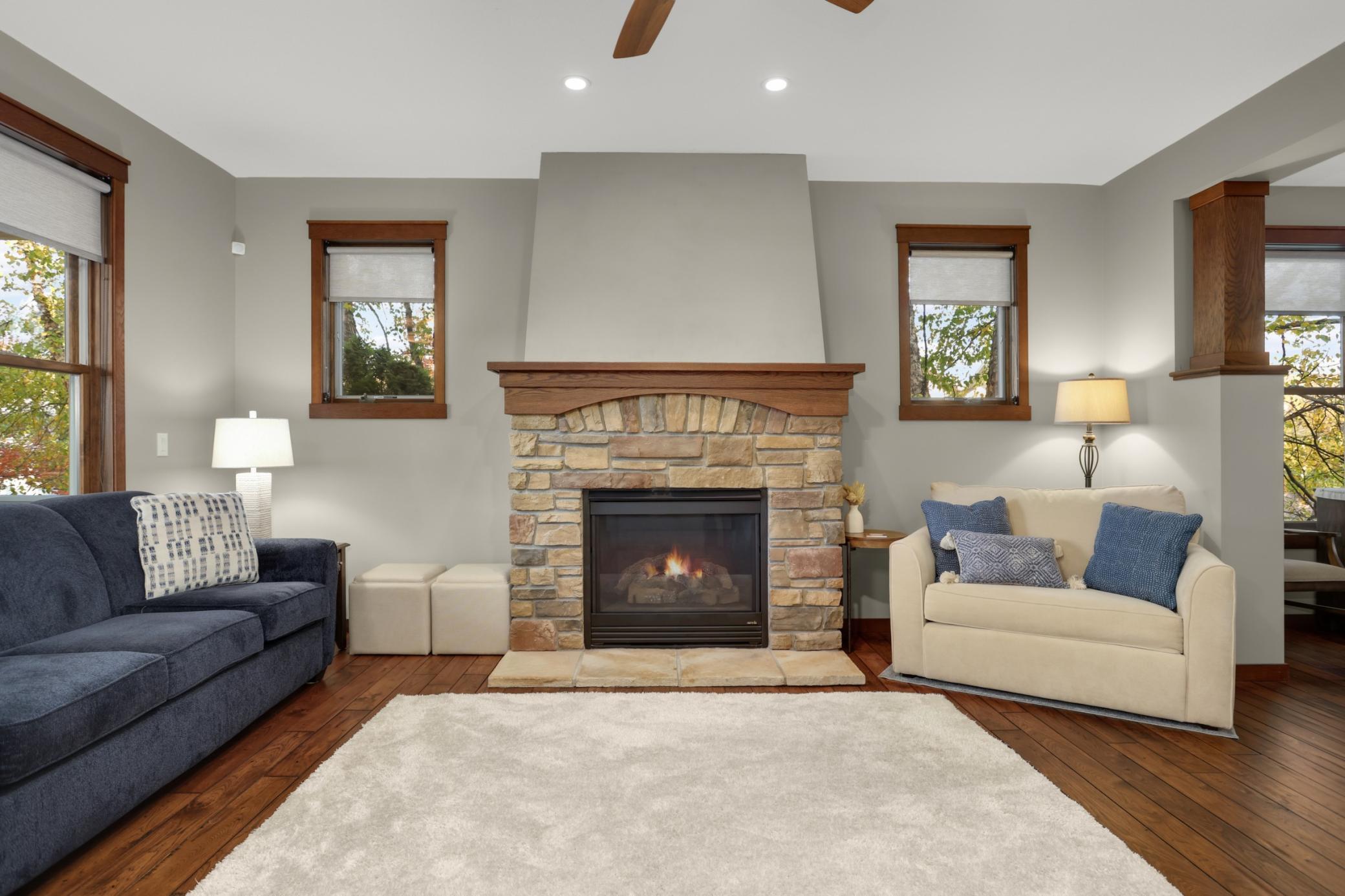 View of Residential at 1252 Waters Path, Woodbury MN 55129, Woodbury (10 of 40) - Mike Wilen | Minnesota Team Real Estate