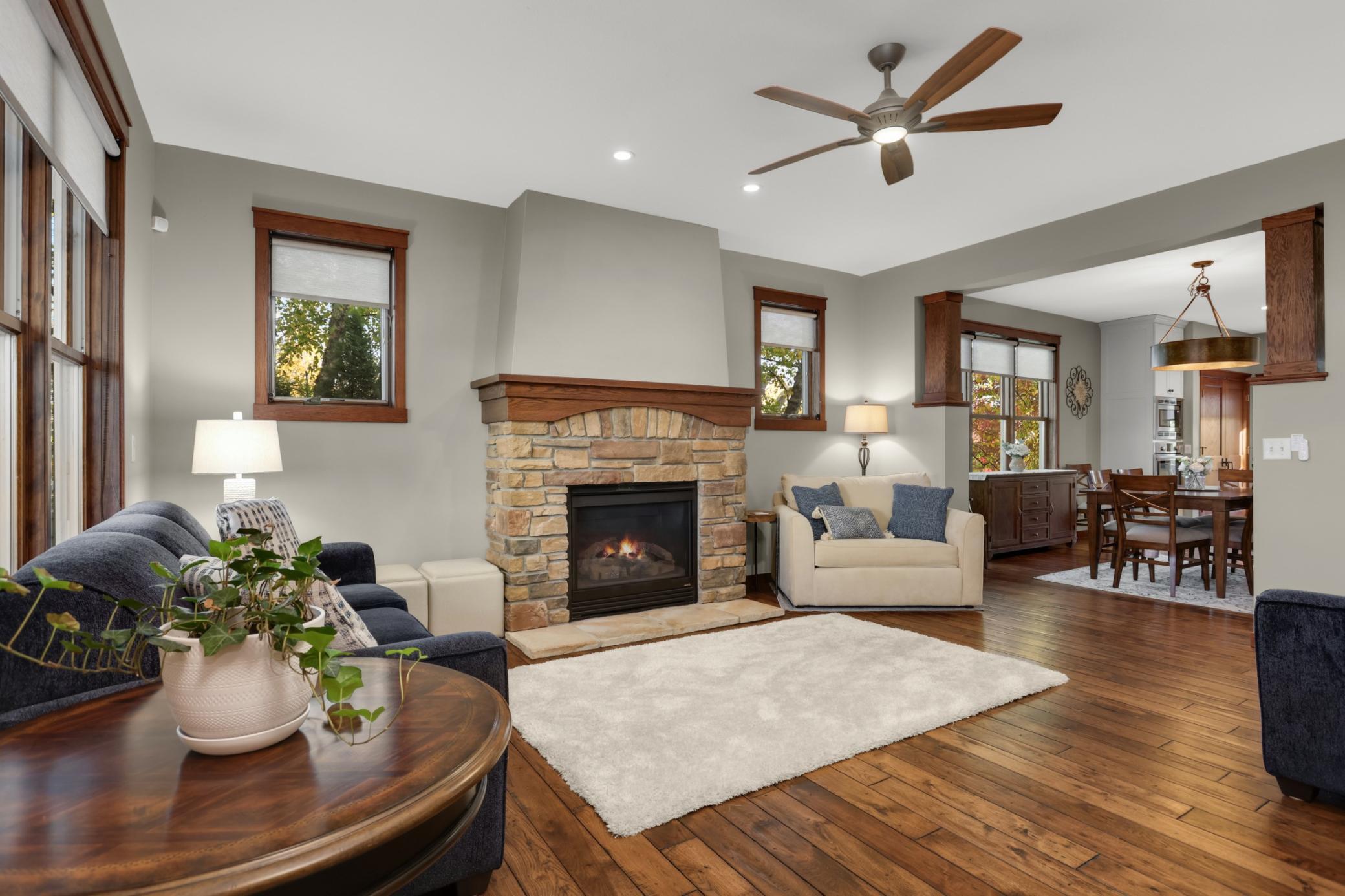 View of Residential at 1252 Waters Path, Woodbury MN 55129, Woodbury (9 of 40) - Mike Wilen | Minnesota Team Real Estate