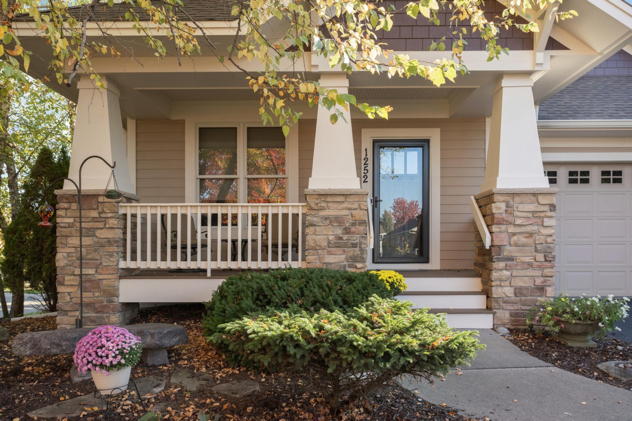 View of Residential at 1252 Waters Path, Woodbury MN 55129, Woodbury (7 of 40) - Mike Wilen | Minnesota Team Real Estate