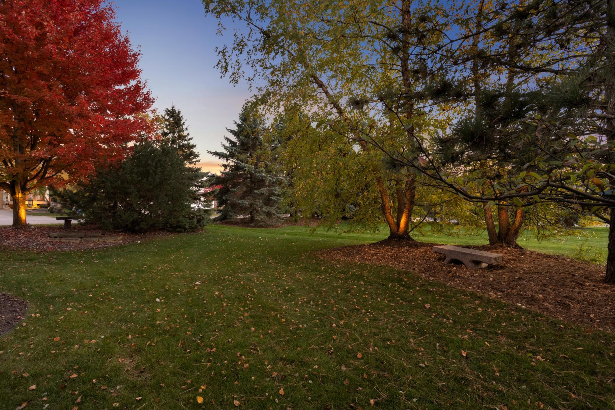 View of Residential at 1252 Waters Path, Woodbury MN 55129, Woodbury (6 of 40) - Mike Wilen | Minnesota Team Real Estate