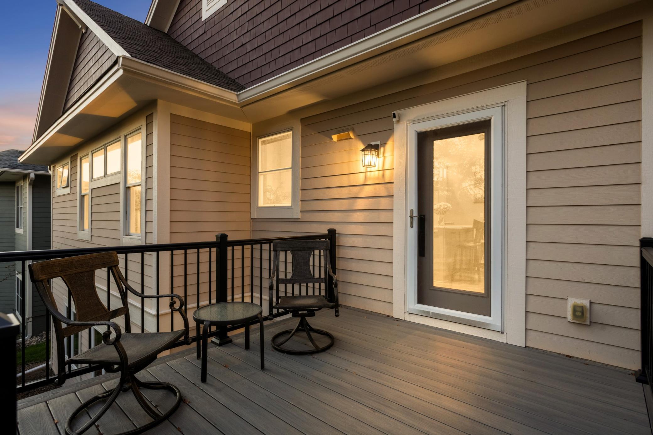 View of Residential at 1252 Waters Path, Woodbury MN 55129, Woodbury (5 of 40) - Mike Wilen | Minnesota Team Real Estate