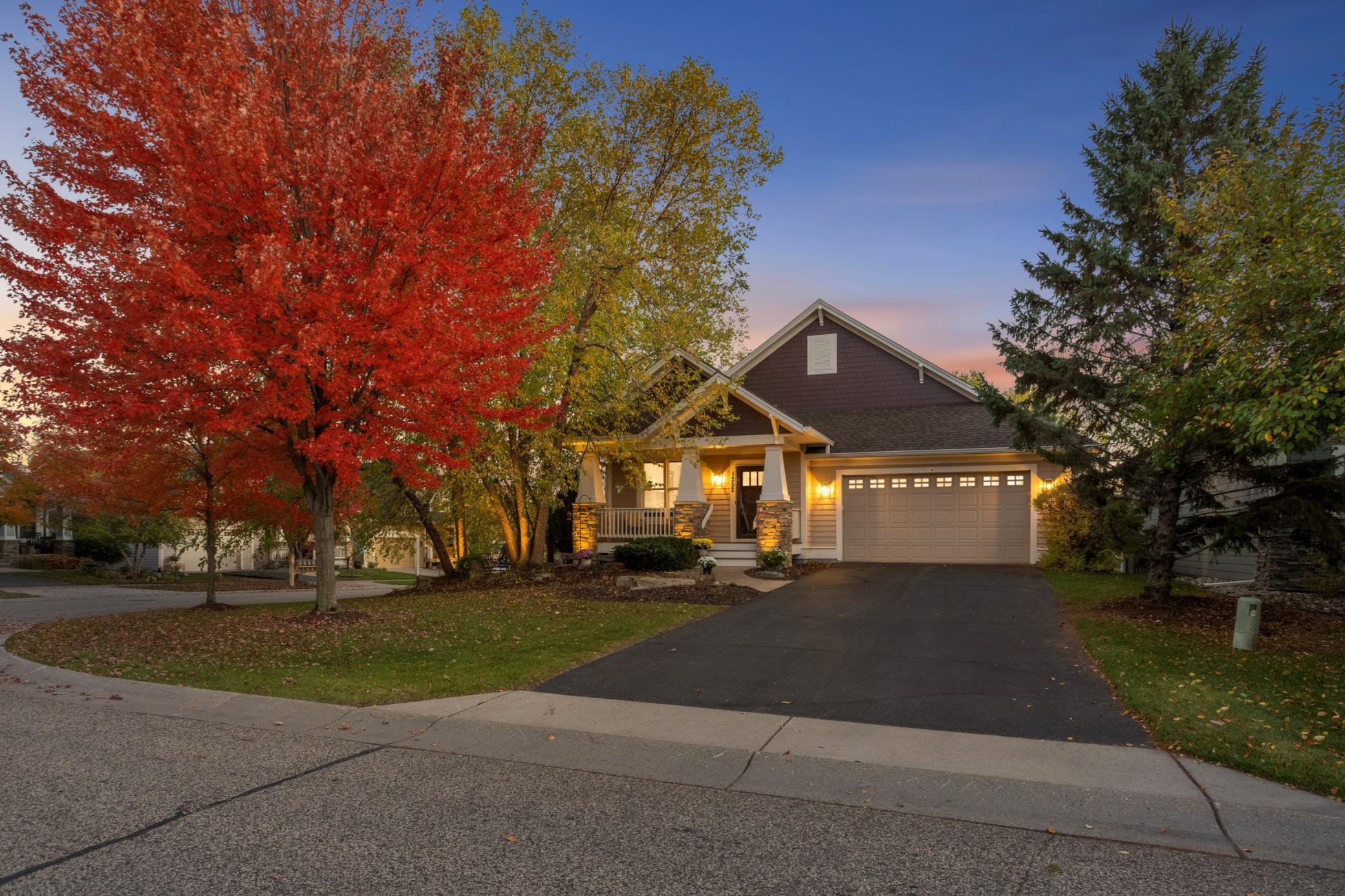 View of Residential at 1252 Waters Path, Woodbury MN 55129, Woodbury (2 of 40) - Mike Wilen | Minnesota Team Real Estate