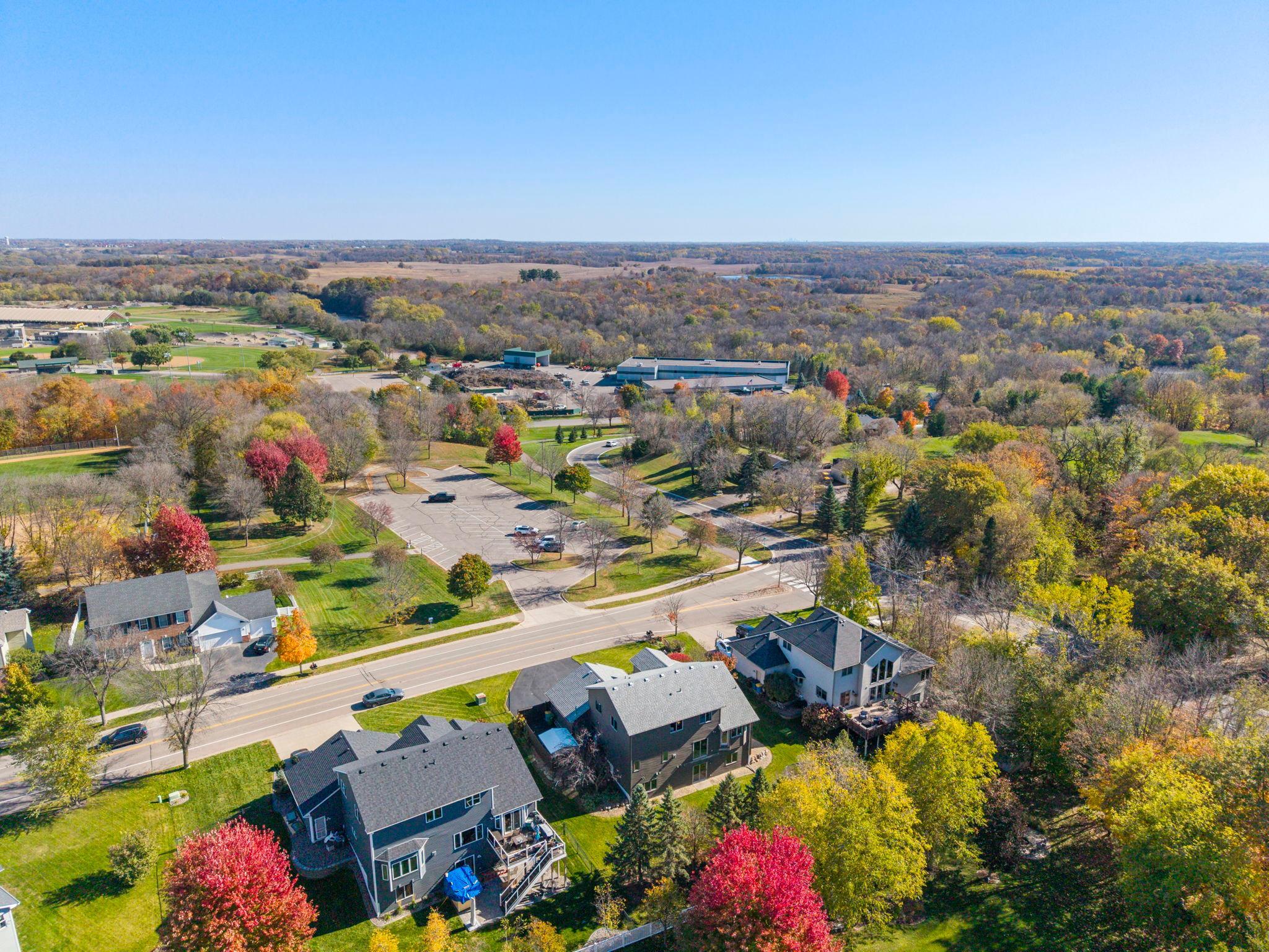 View of Residential at 628 Lincoln Drive, Saint Michael MN 55376, Saint Michael (96 of 101) - Mike Wilen | Minnesota Team Real Estate