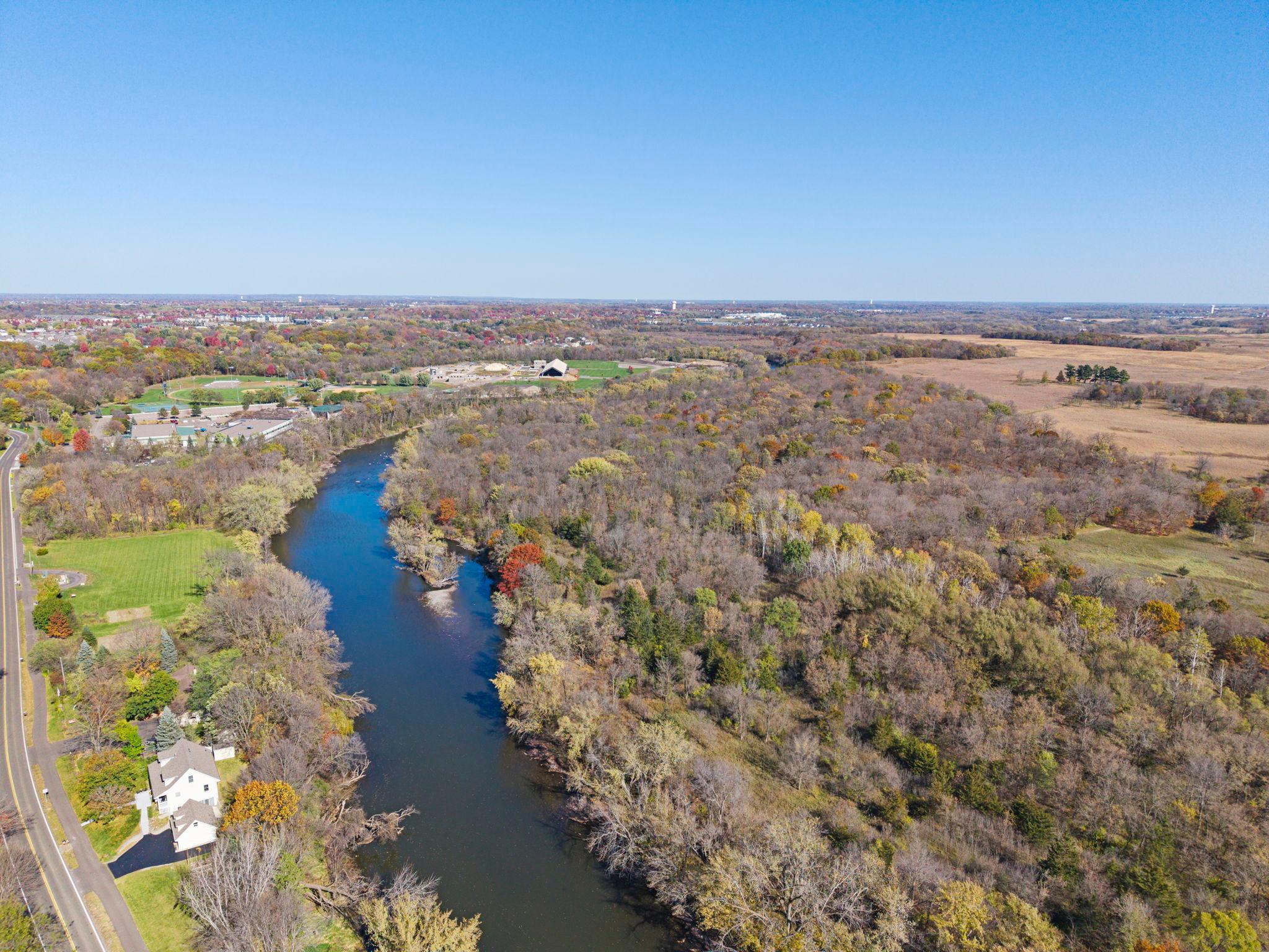 View of Residential at 628 Lincoln Drive, Saint Michael MN 55376, Saint Michael (94 of 101) - Mike Wilen | Minnesota Team Real Estate