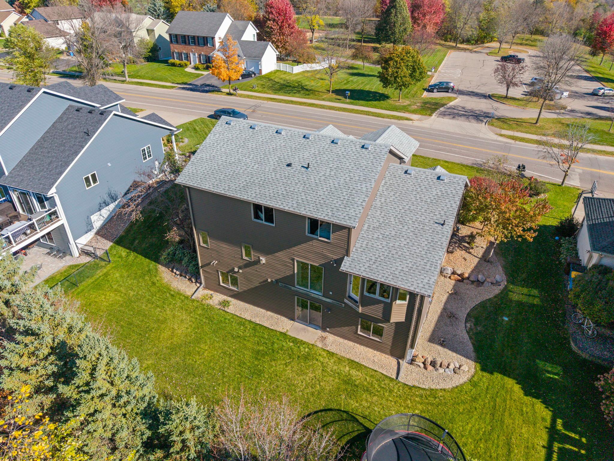 View of Residential at 628 Lincoln Drive, Saint Michael MN 55376, Saint Michael (92 of 101) - Mike Wilen | Minnesota Team Real Estate