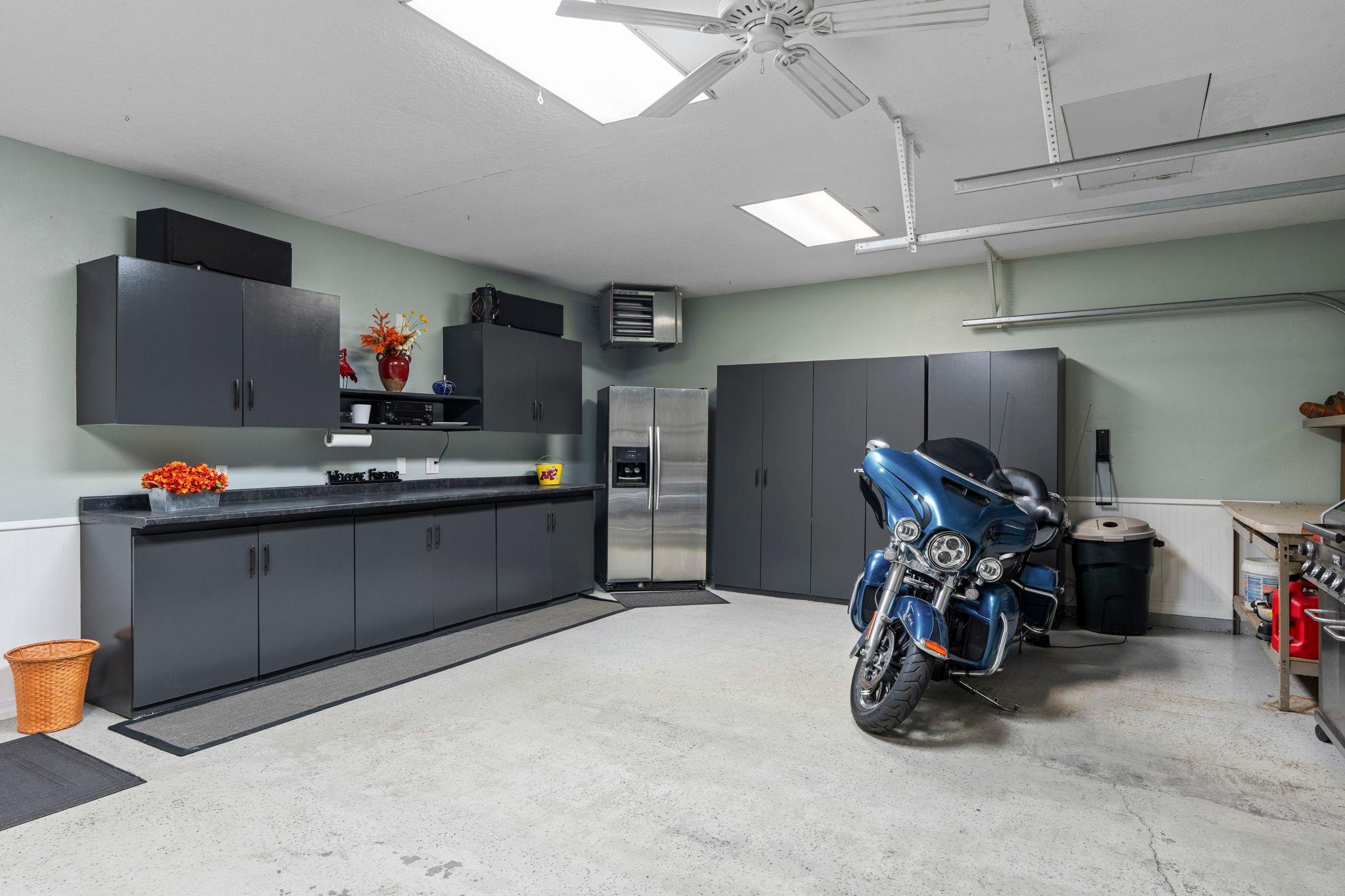 View of Residential at 628 Lincoln Drive, Saint Michael MN 55376, Saint Michael (91 of 101) - Mike Wilen | Minnesota Team Real Estate