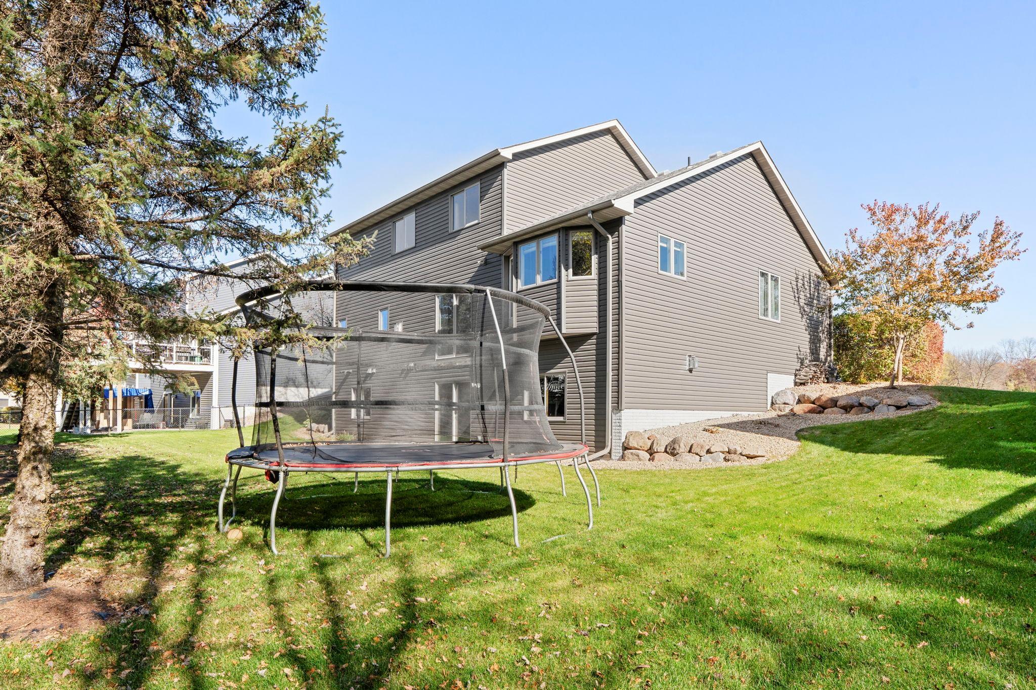 View of Residential at 628 Lincoln Drive, Saint Michael MN 55376, Saint Michael (89 of 101) - Mike Wilen | Minnesota Team Real Estate