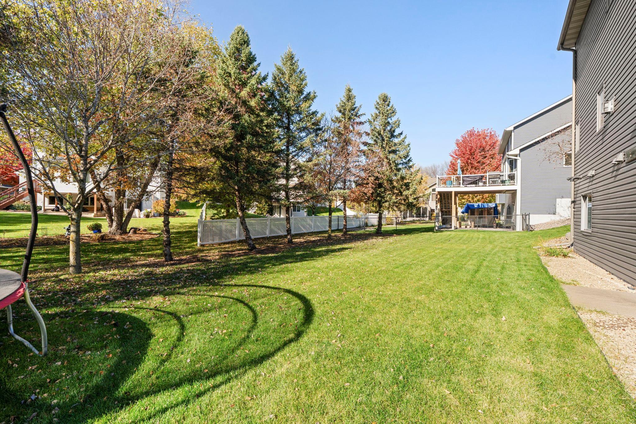 View of Residential at 628 Lincoln Drive, Saint Michael MN 55376, Saint Michael (88 of 101) - Mike Wilen | Minnesota Team Real Estate