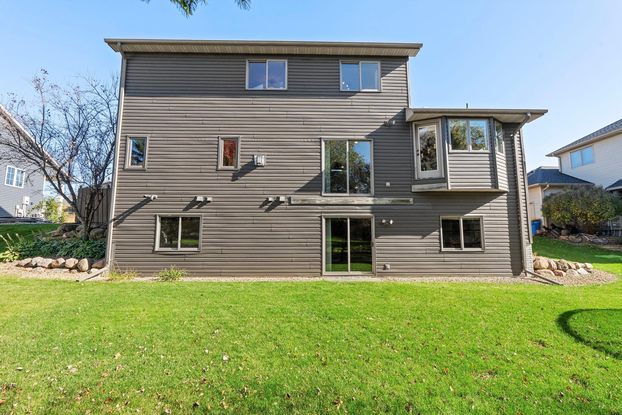 View of Residential at 628 Lincoln Drive, Saint Michael MN 55376, Saint Michael (87 of 101) - Mike Wilen | Minnesota Team Real Estate