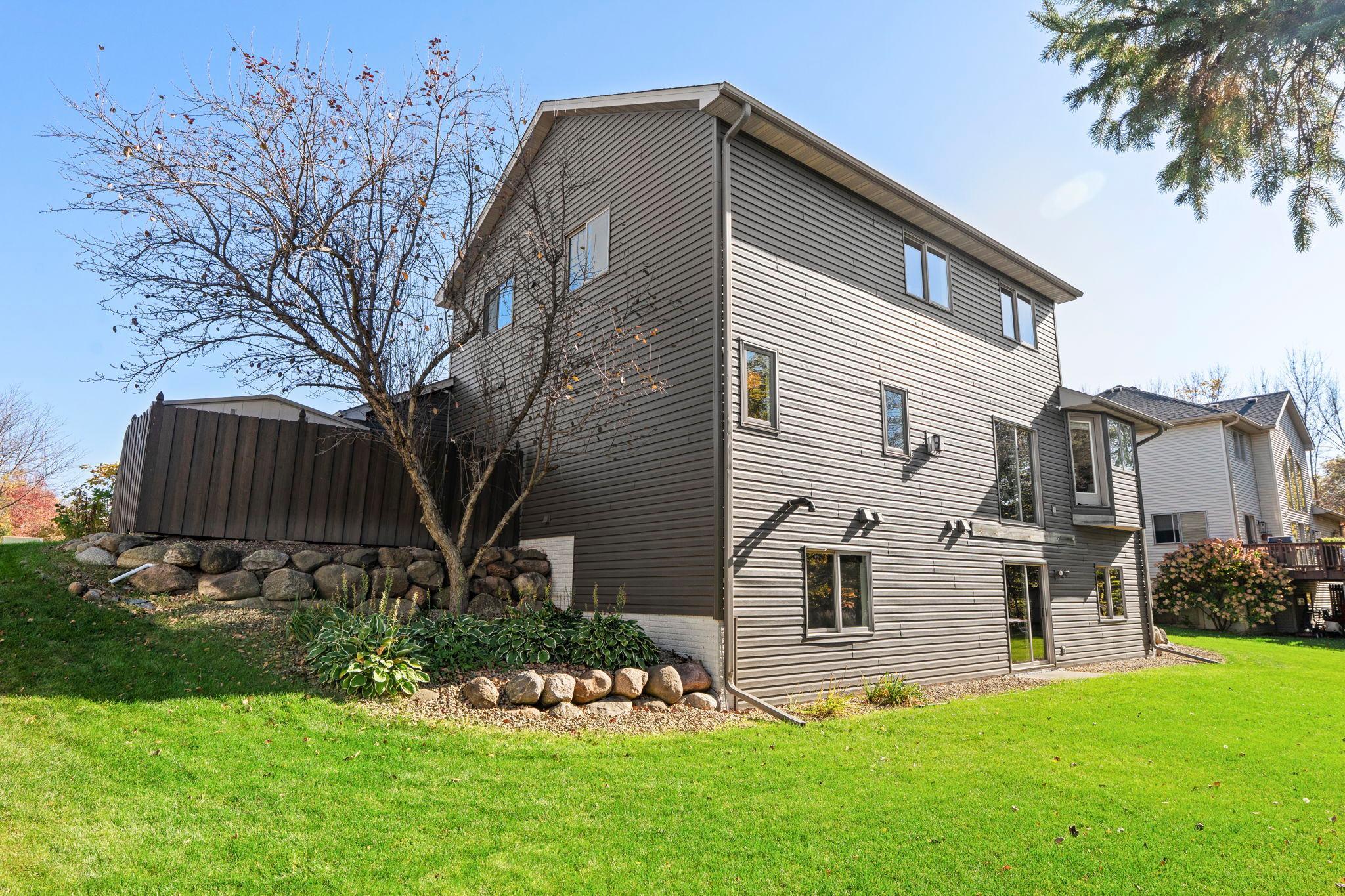 View of Residential at 628 Lincoln Drive, Saint Michael MN 55376, Saint Michael (86 of 101) - Mike Wilen | Minnesota Team Real Estate