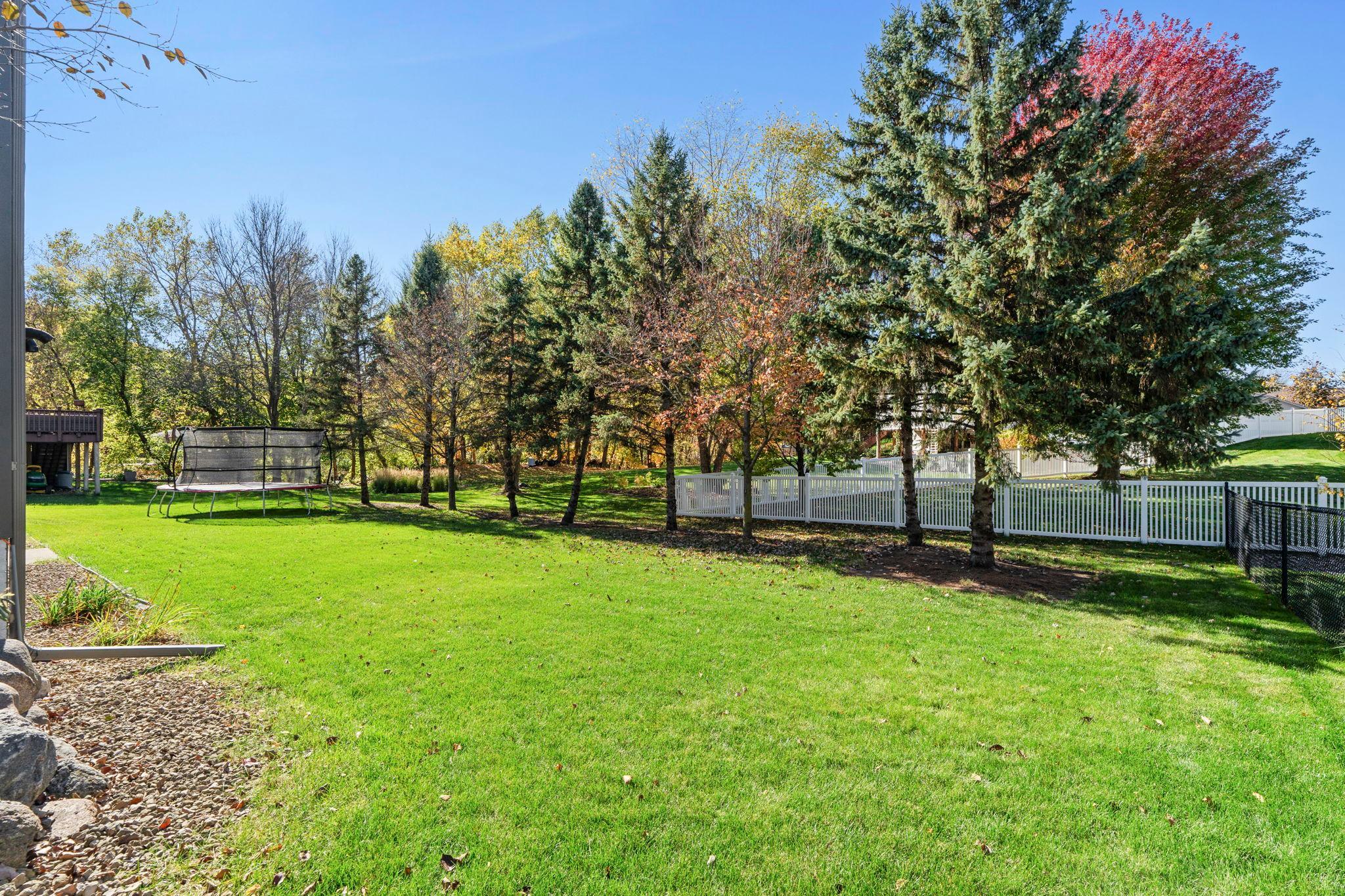 View of Residential at 628 Lincoln Drive, Saint Michael MN 55376, Saint Michael (85 of 101) - Mike Wilen | Minnesota Team Real Estate
