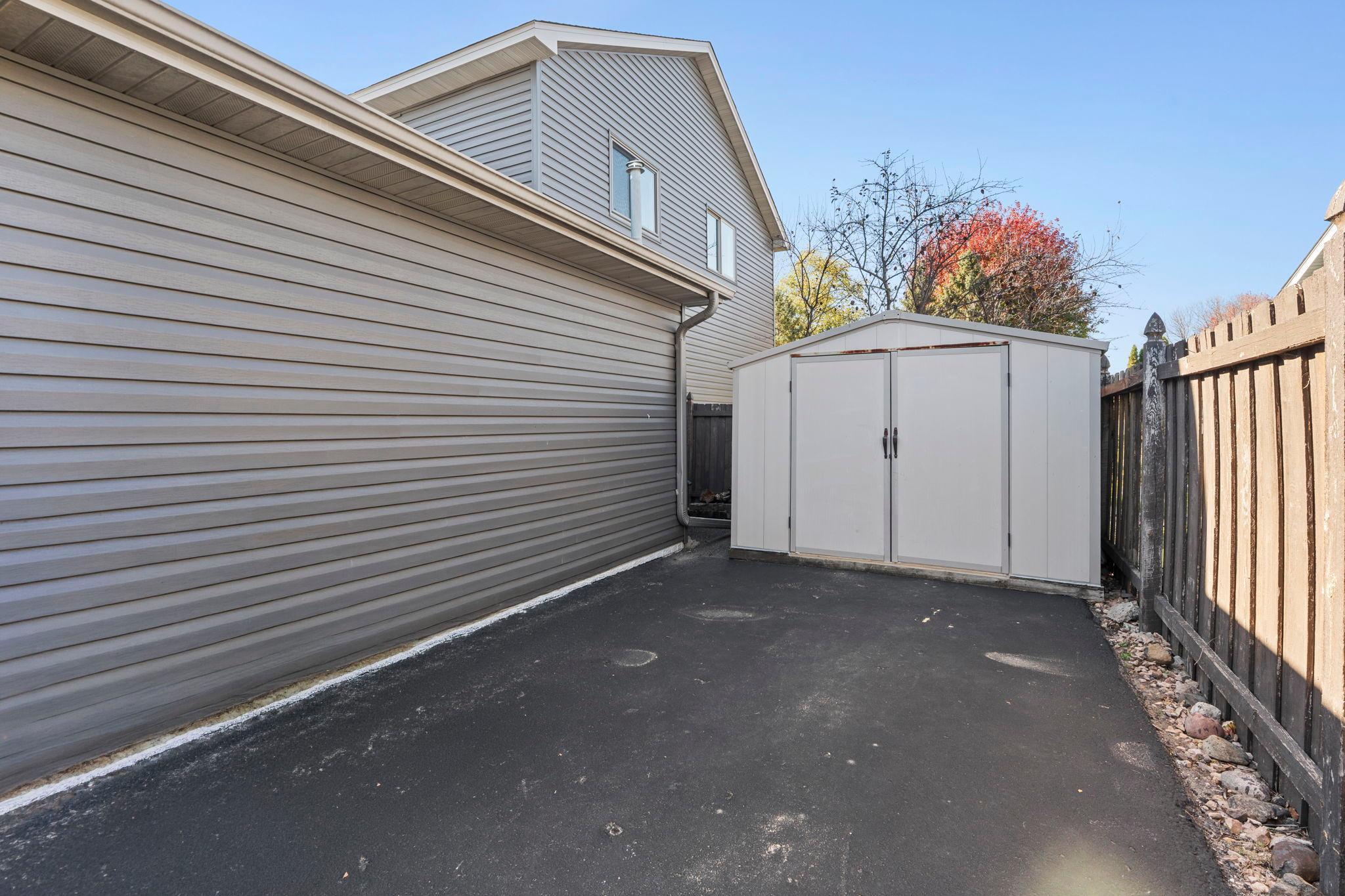 View of Residential at 628 Lincoln Drive, Saint Michael MN 55376, Saint Michael (83 of 101) - Mike Wilen | Minnesota Team Real Estate