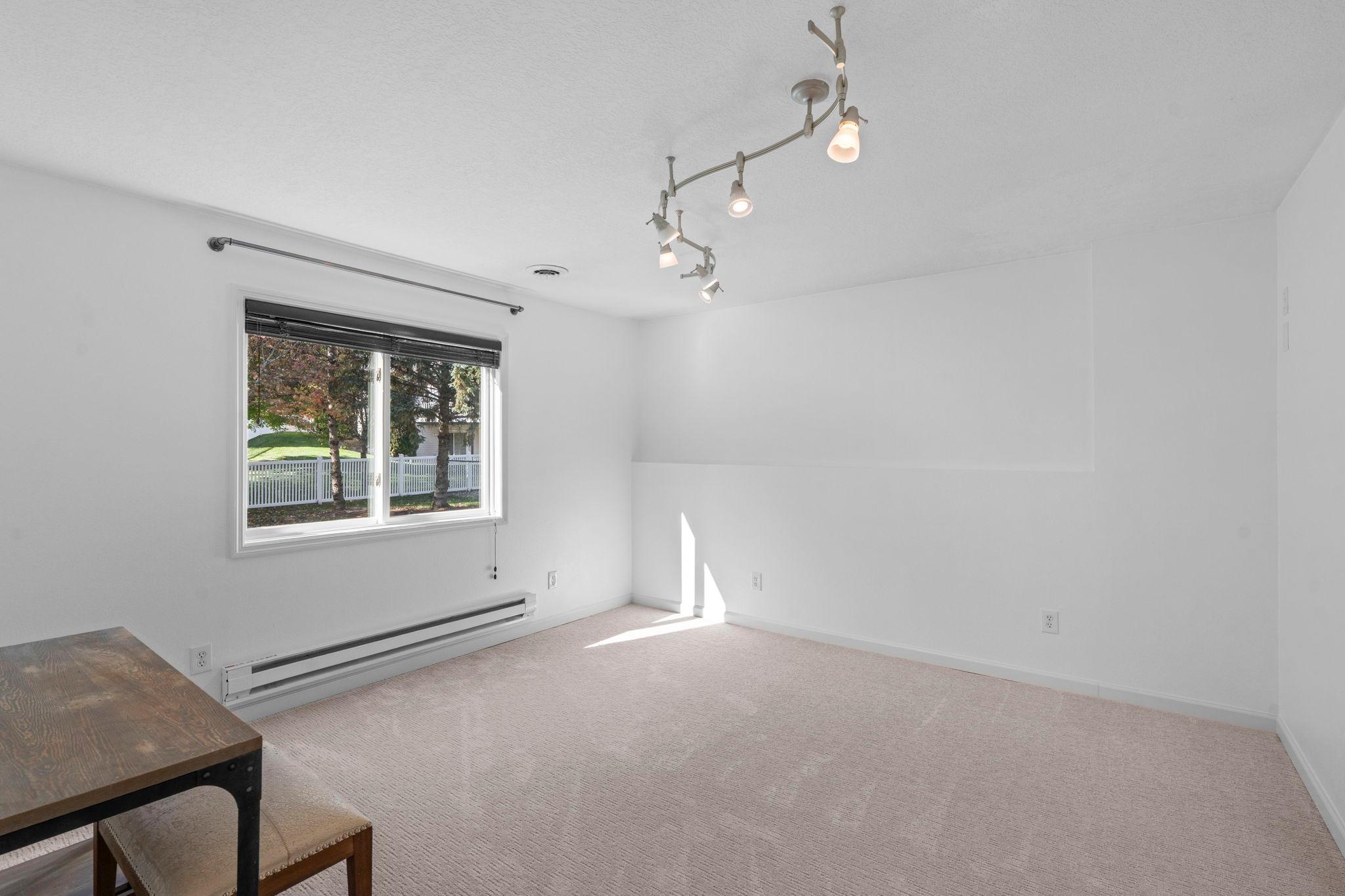 View of Residential at 628 Lincoln Drive, Saint Michael MN 55376, Saint Michael (77 of 101) - Mike Wilen | Minnesota Team Real Estate