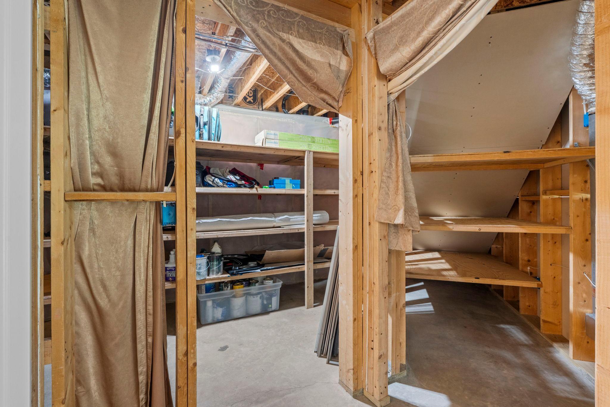View of Residential at 628 Lincoln Drive, Saint Michael MN 55376, Saint Michael (75 of 101) - Mike Wilen | Minnesota Team Real Estate