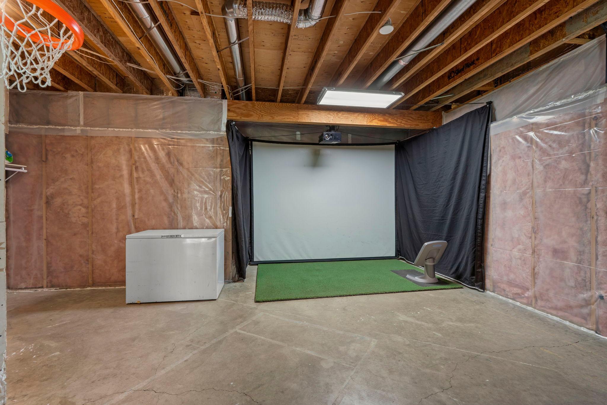 View of Residential at 628 Lincoln Drive, Saint Michael MN 55376, Saint Michael (65 of 101) - Mike Wilen | Minnesota Team Real Estate