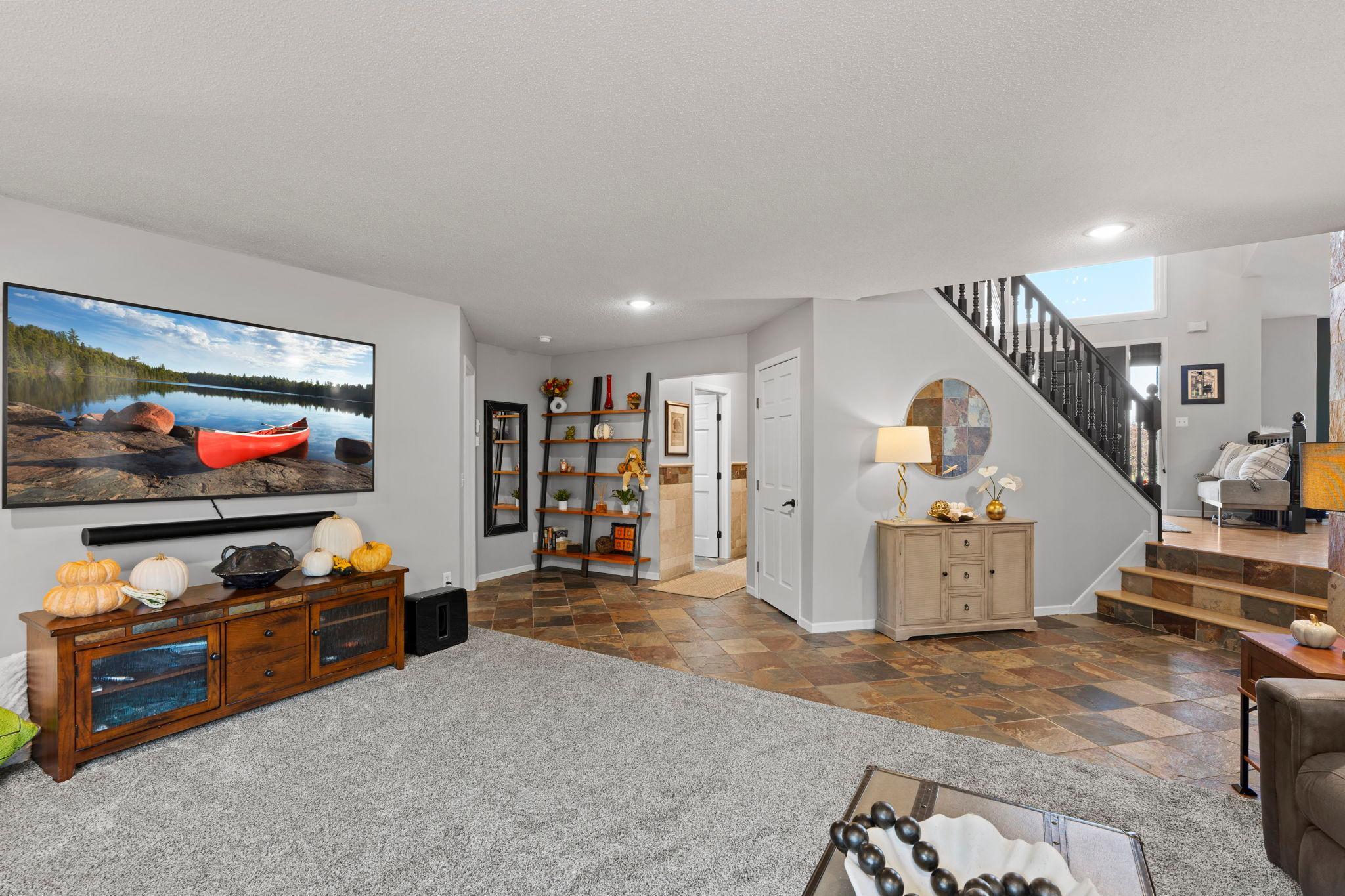 View of Residential at 628 Lincoln Drive, Saint Michael MN 55376, Saint Michael (61 of 101) - Mike Wilen | Minnesota Team Real Estate