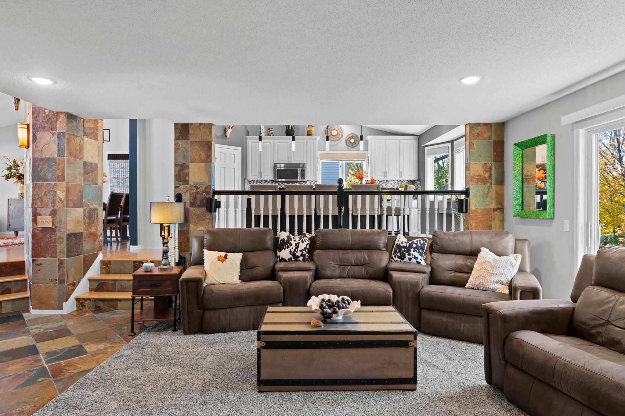 View of Residential at 628 Lincoln Drive, Saint Michael MN 55376, Saint Michael (60 of 101) - Mike Wilen | Minnesota Team Real Estate