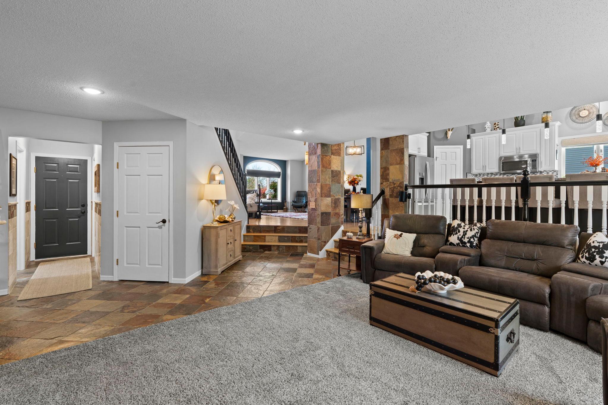 View of Residential at 628 Lincoln Drive, Saint Michael MN 55376, Saint Michael (59 of 101) - Mike Wilen | Minnesota Team Real Estate