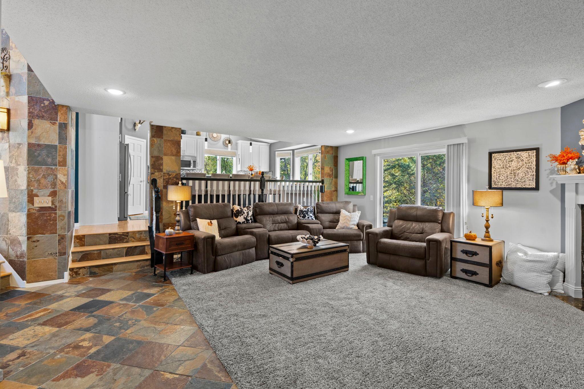 View of Residential at 628 Lincoln Drive, Saint Michael MN 55376, Saint Michael (58 of 101) - Mike Wilen | Minnesota Team Real Estate