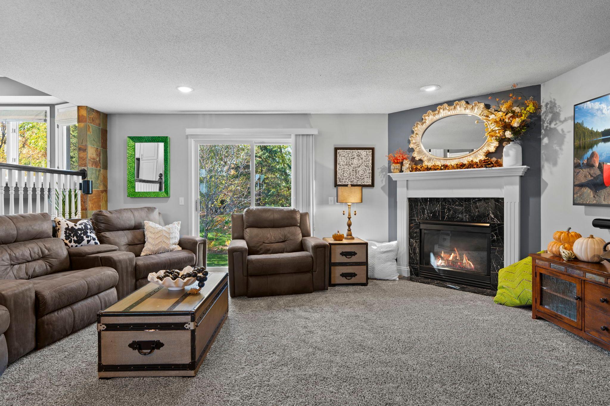 View of Residential at 628 Lincoln Drive, Saint Michael MN 55376, Saint Michael (57 of 101) - Mike Wilen | Minnesota Team Real Estate