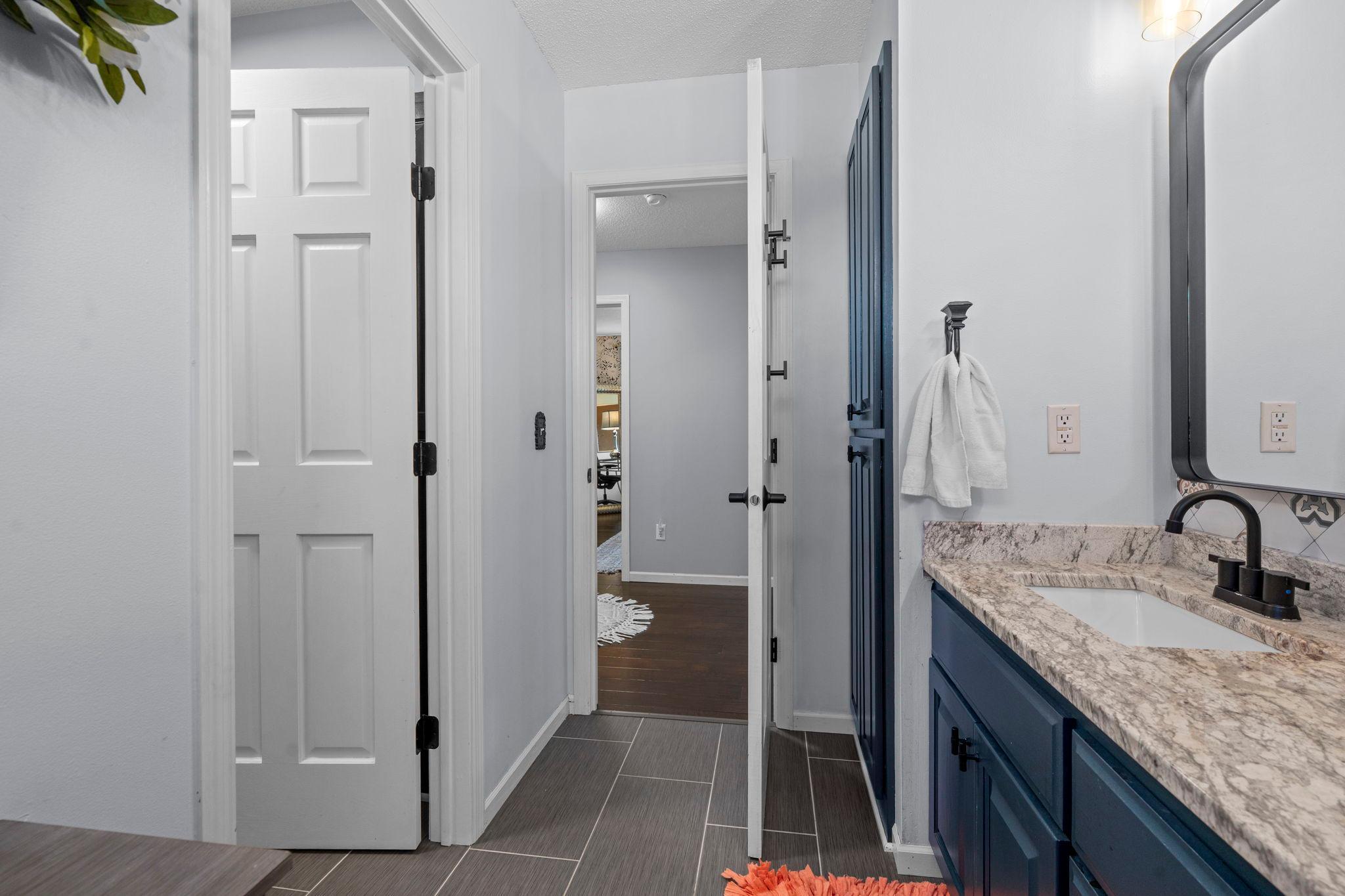 View of Residential at 628 Lincoln Drive, Saint Michael MN 55376, Saint Michael (54 of 101) - Mike Wilen | Minnesota Team Real Estate
