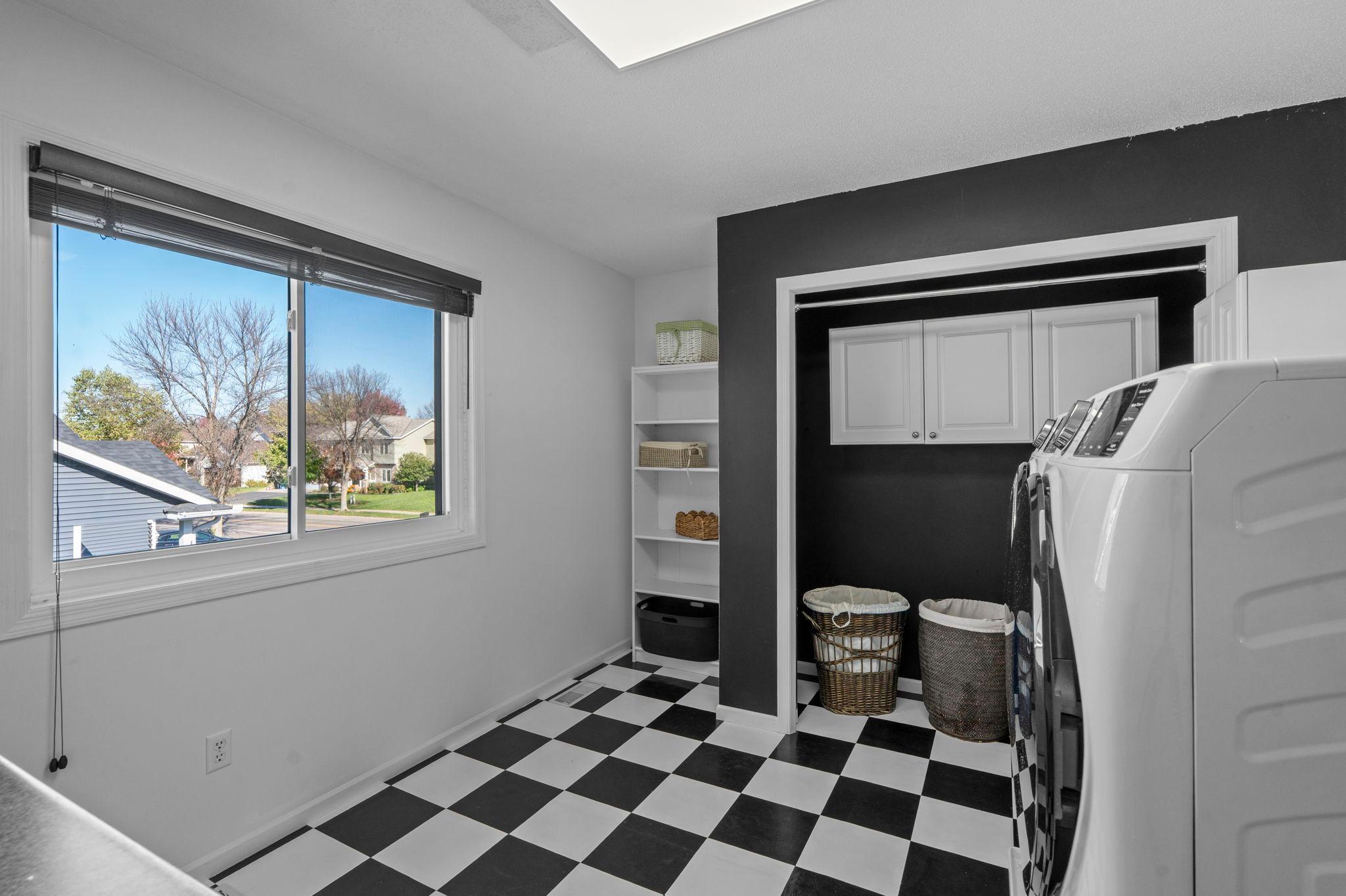 View of Residential at 628 Lincoln Drive, Saint Michael MN 55376, Saint Michael (51 of 101) - Mike Wilen | Minnesota Team Real Estate