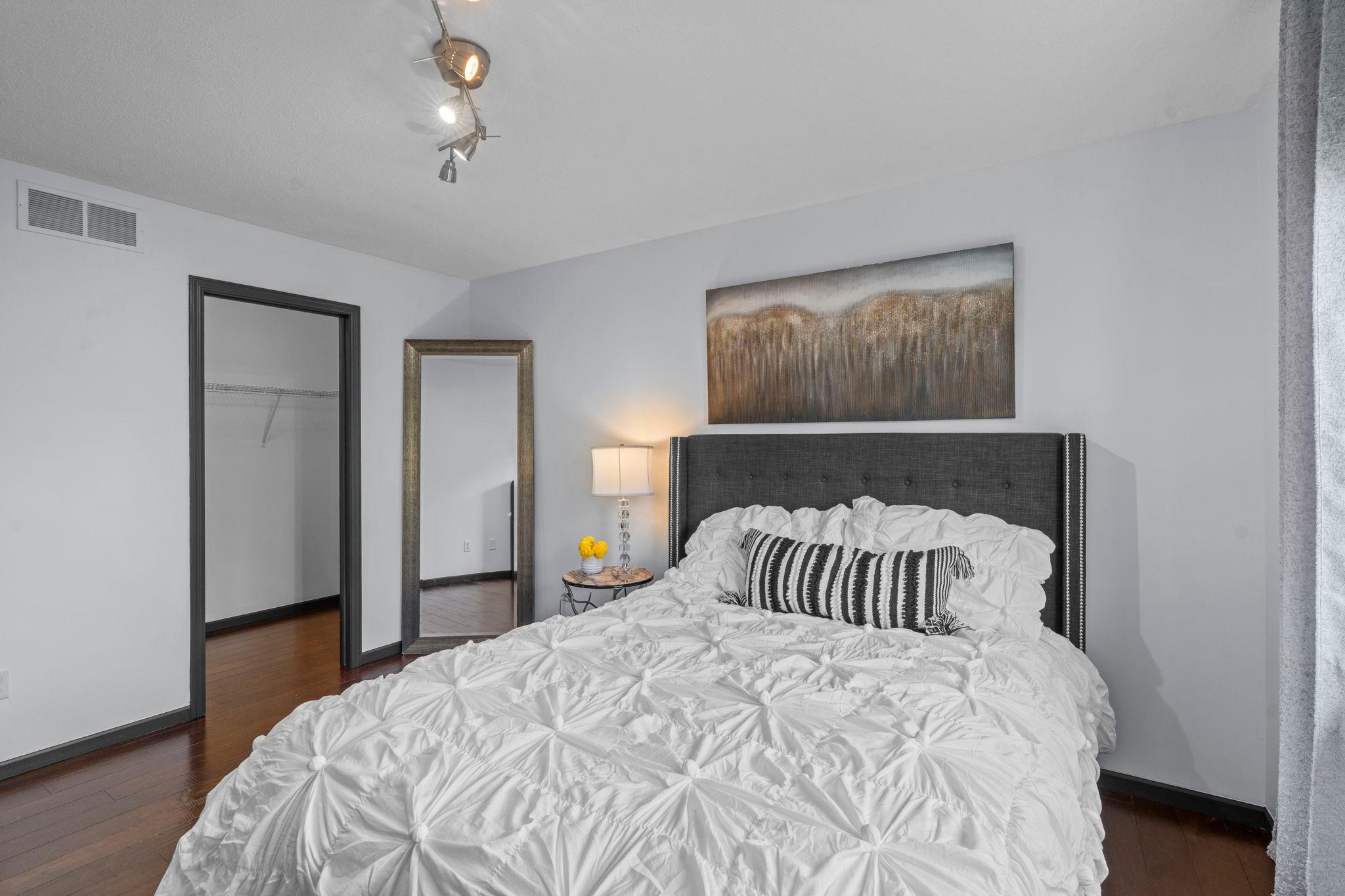 View of Residential at 628 Lincoln Drive, Saint Michael MN 55376, Saint Michael (44 of 101) - Mike Wilen | Minnesota Team Real Estate