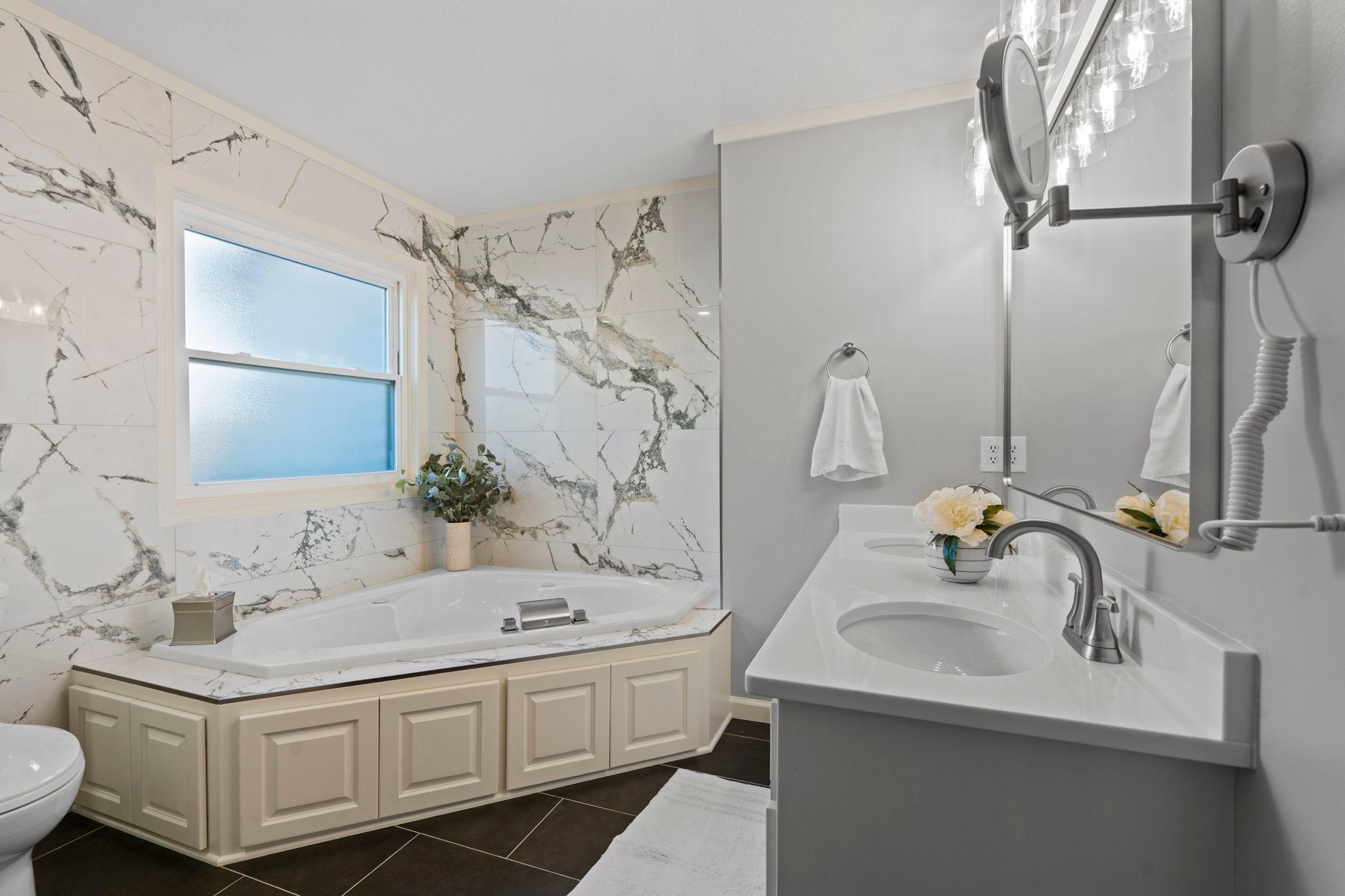 View of Residential at 628 Lincoln Drive, Saint Michael MN 55376, Saint Michael (41 of 101) - Mike Wilen | Minnesota Team Real Estate
