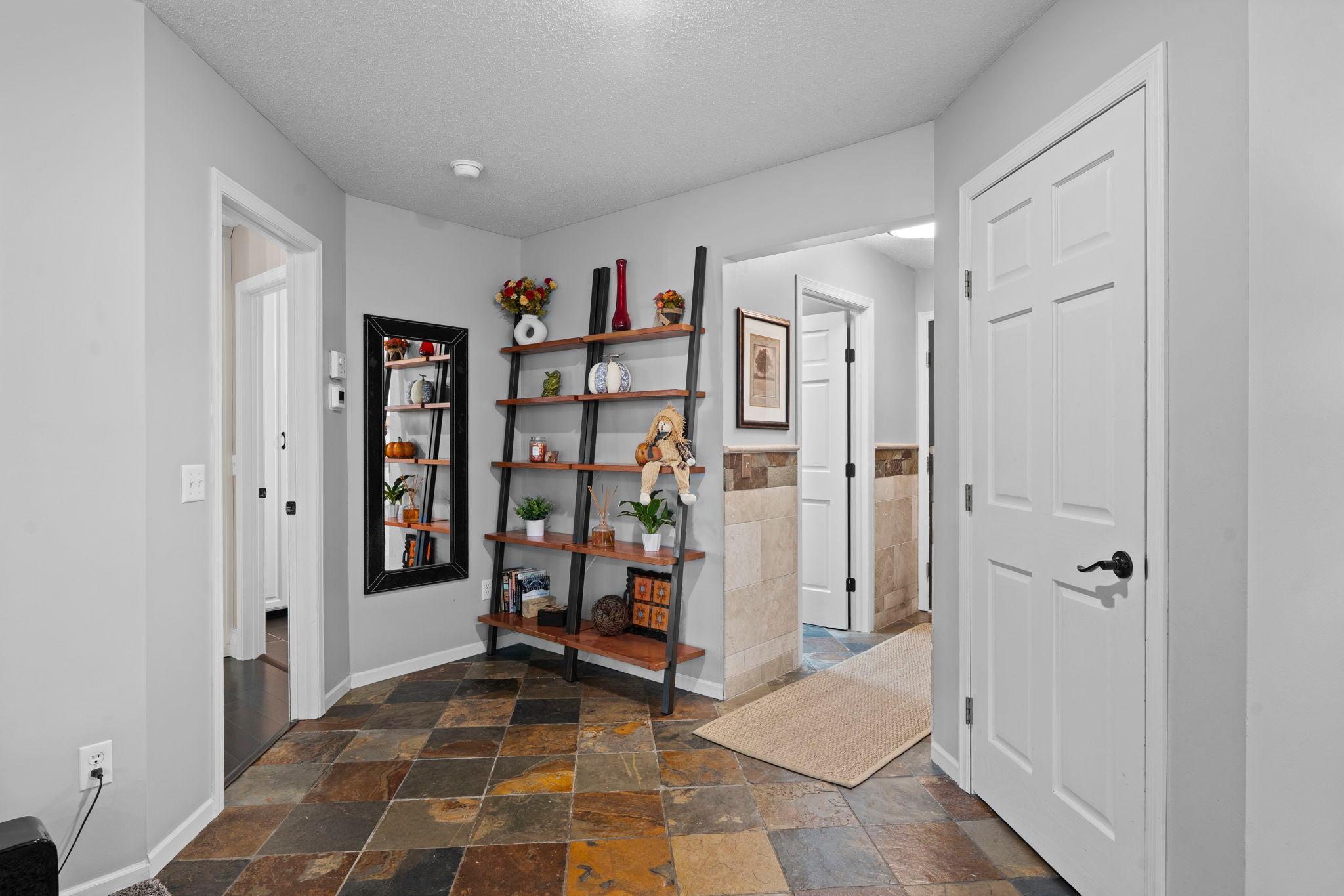 View of Residential at 628 Lincoln Drive, Saint Michael MN 55376, Saint Michael (37 of 101) - Mike Wilen | Minnesota Team Real Estate