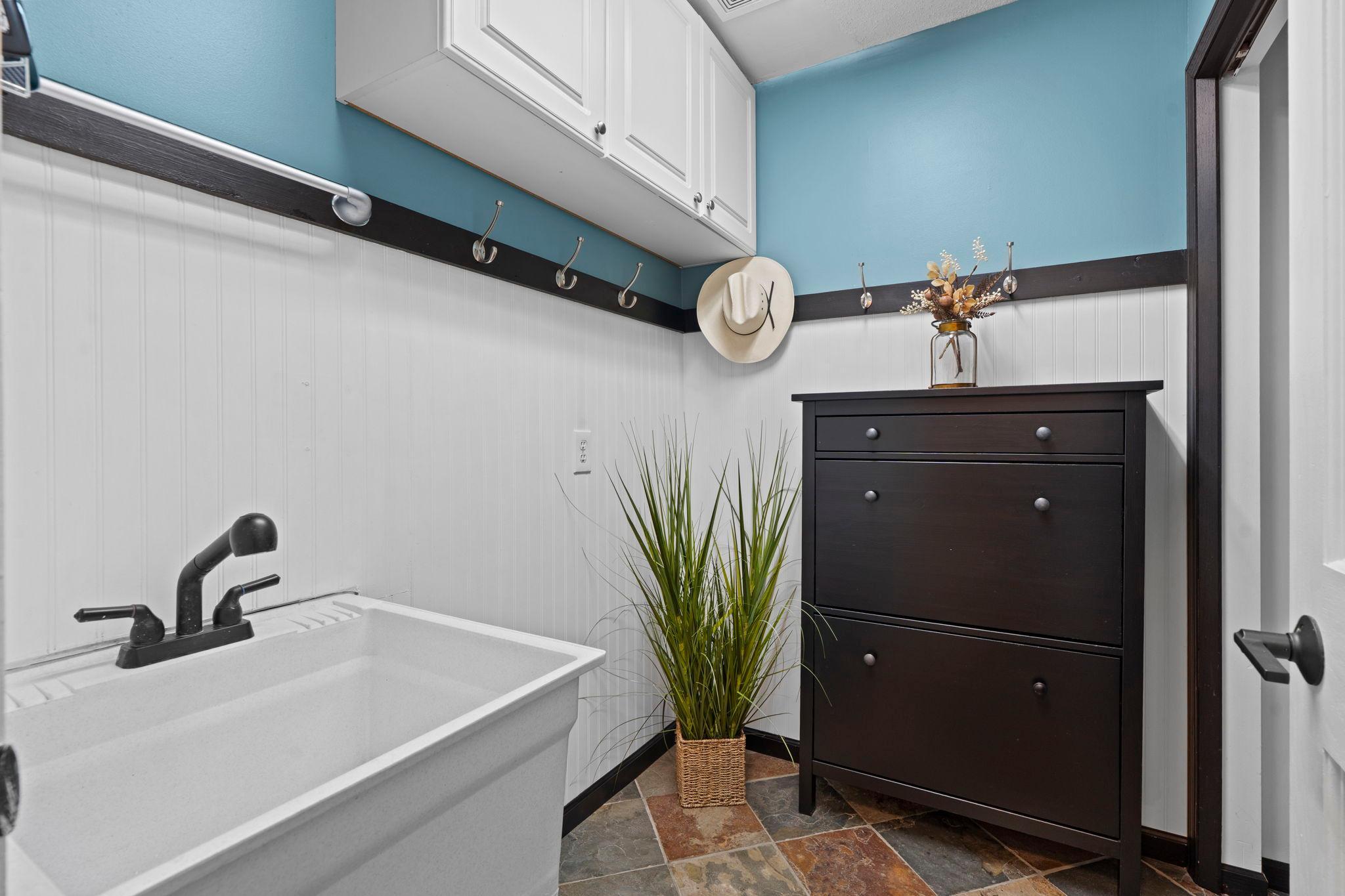 View of Residential at 628 Lincoln Drive, Saint Michael MN 55376, Saint Michael (35 of 101) - Mike Wilen | Minnesota Team Real Estate